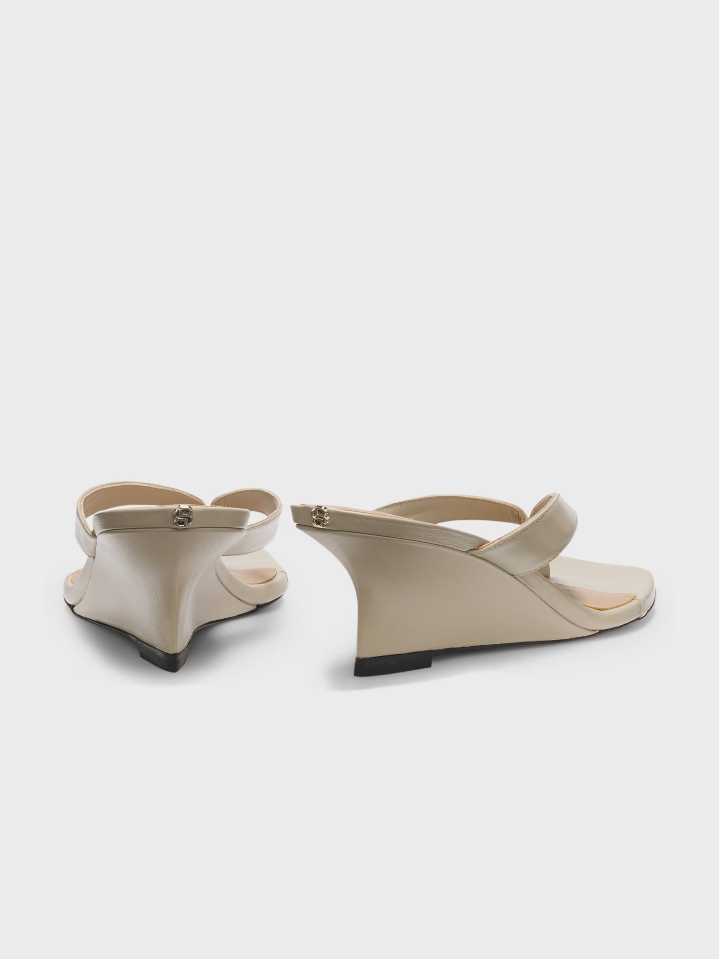 Light Beige
