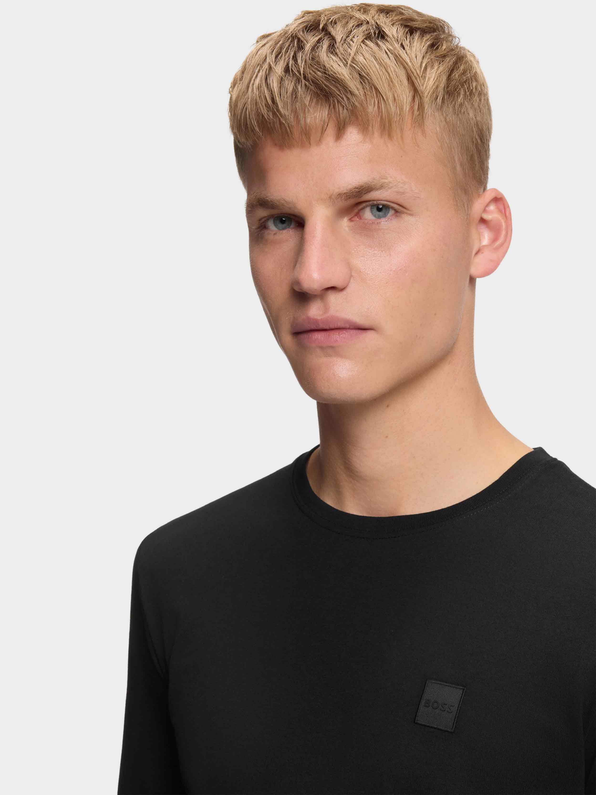 Black 1