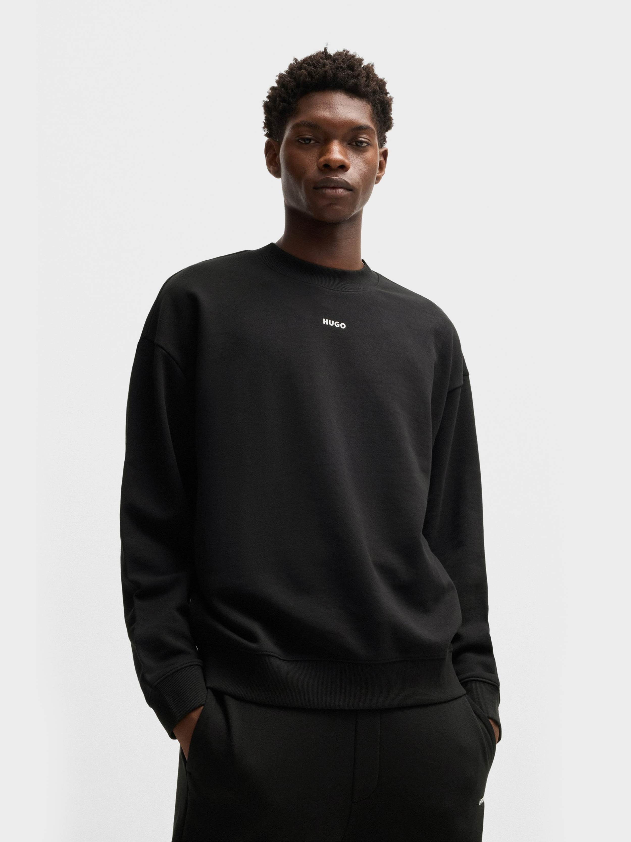 Black 1
