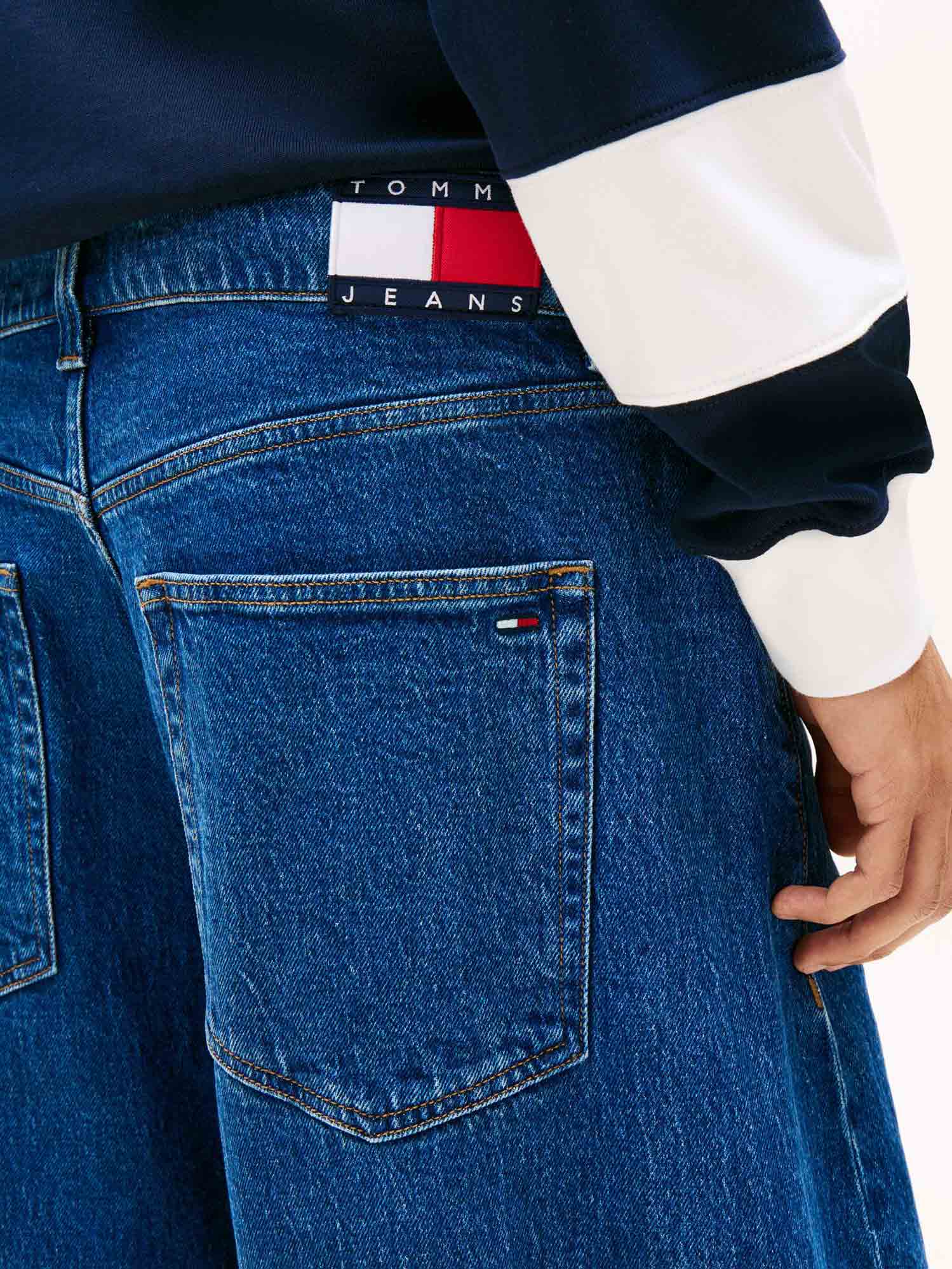 Denim