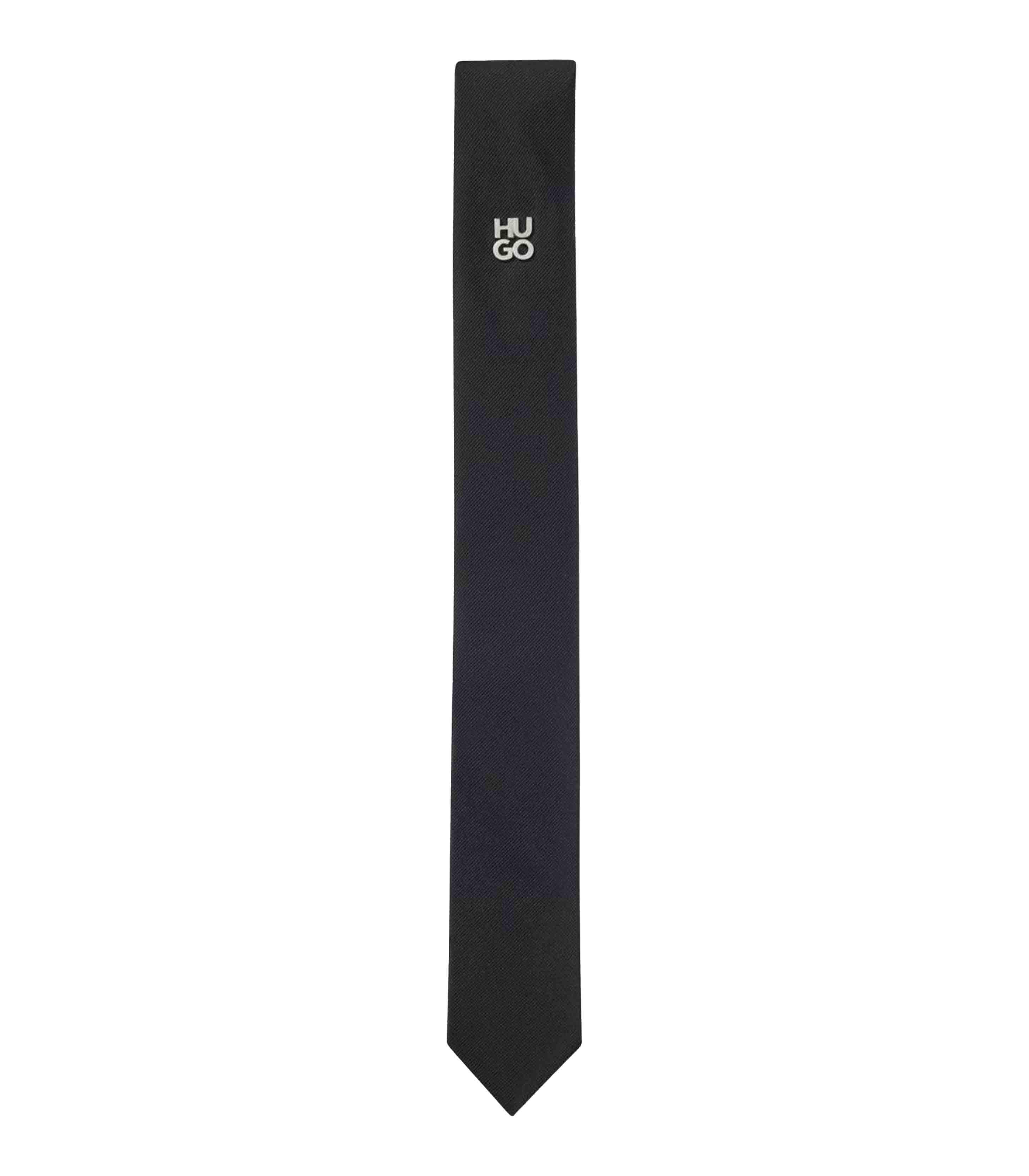 Black 1