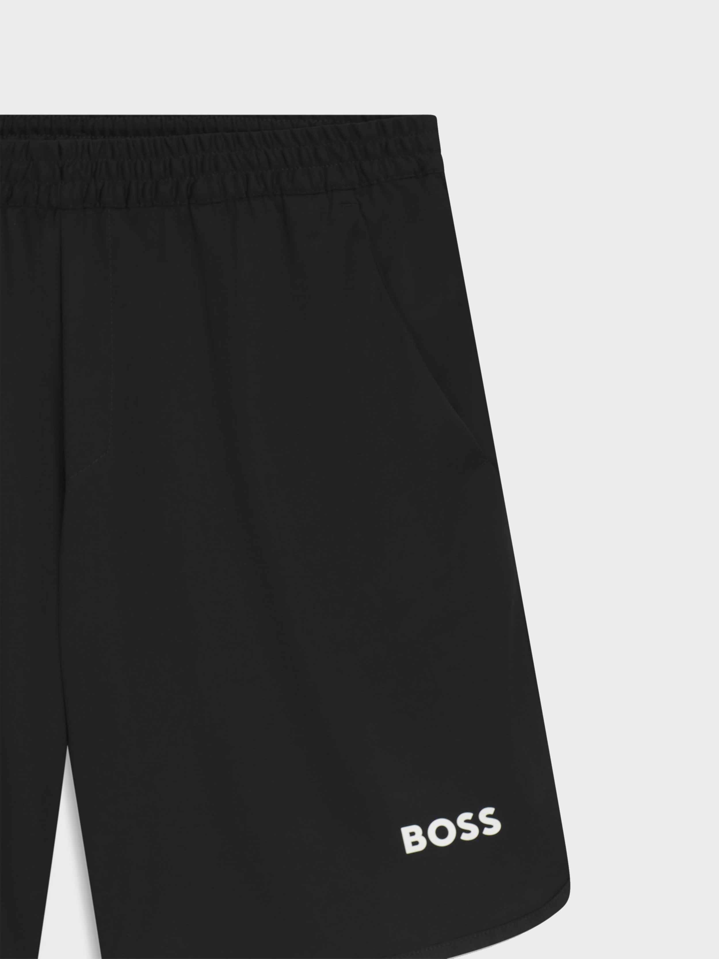 Black 1