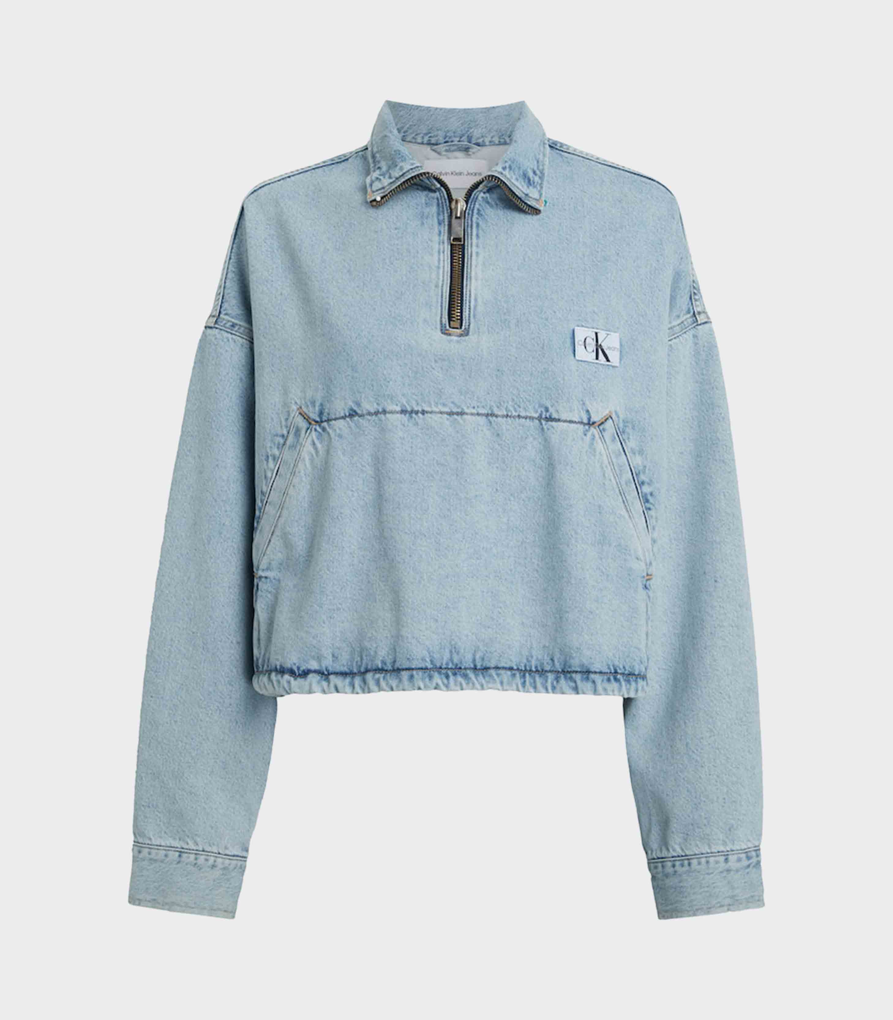 Denim Light