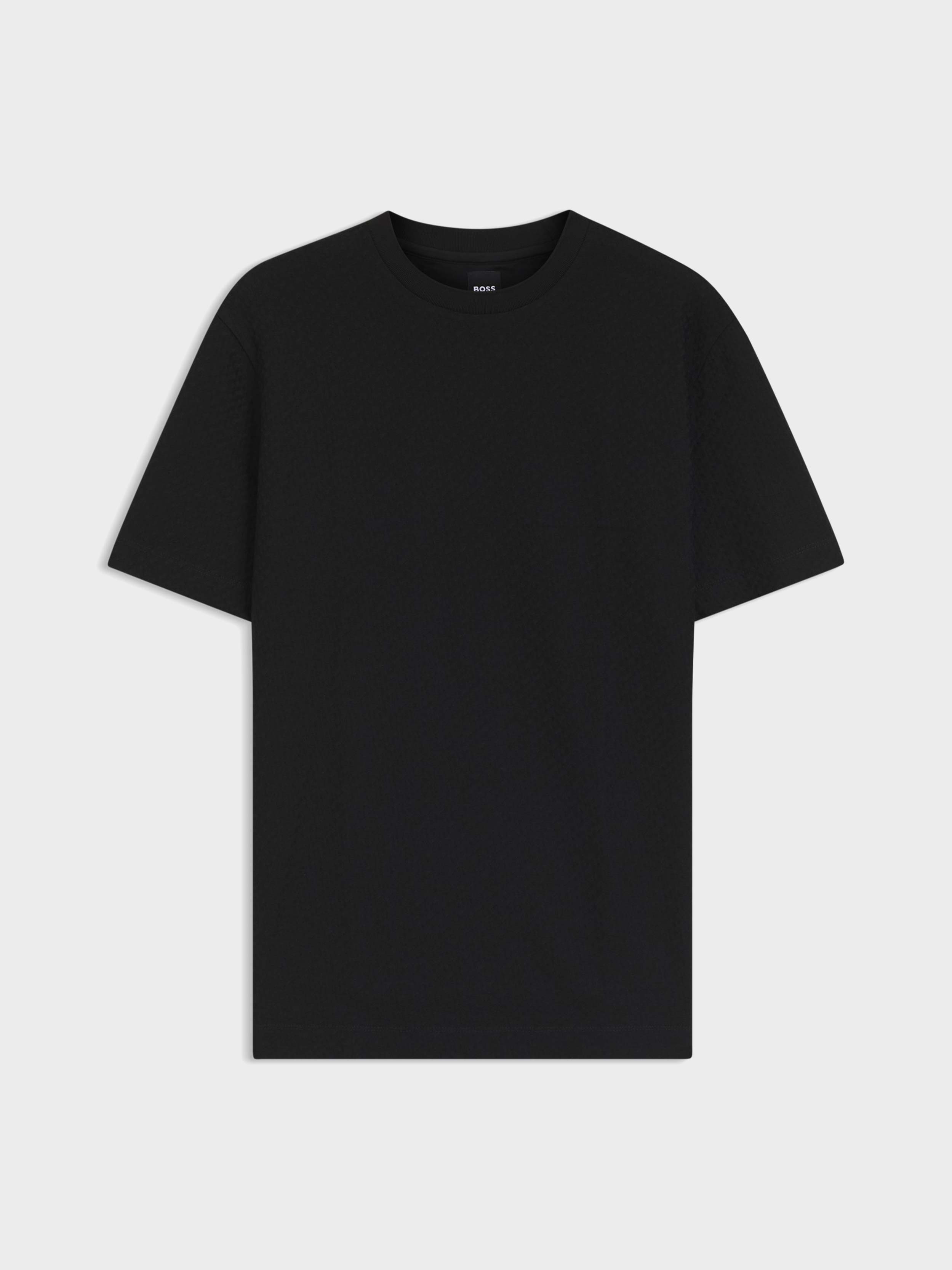 Black 1