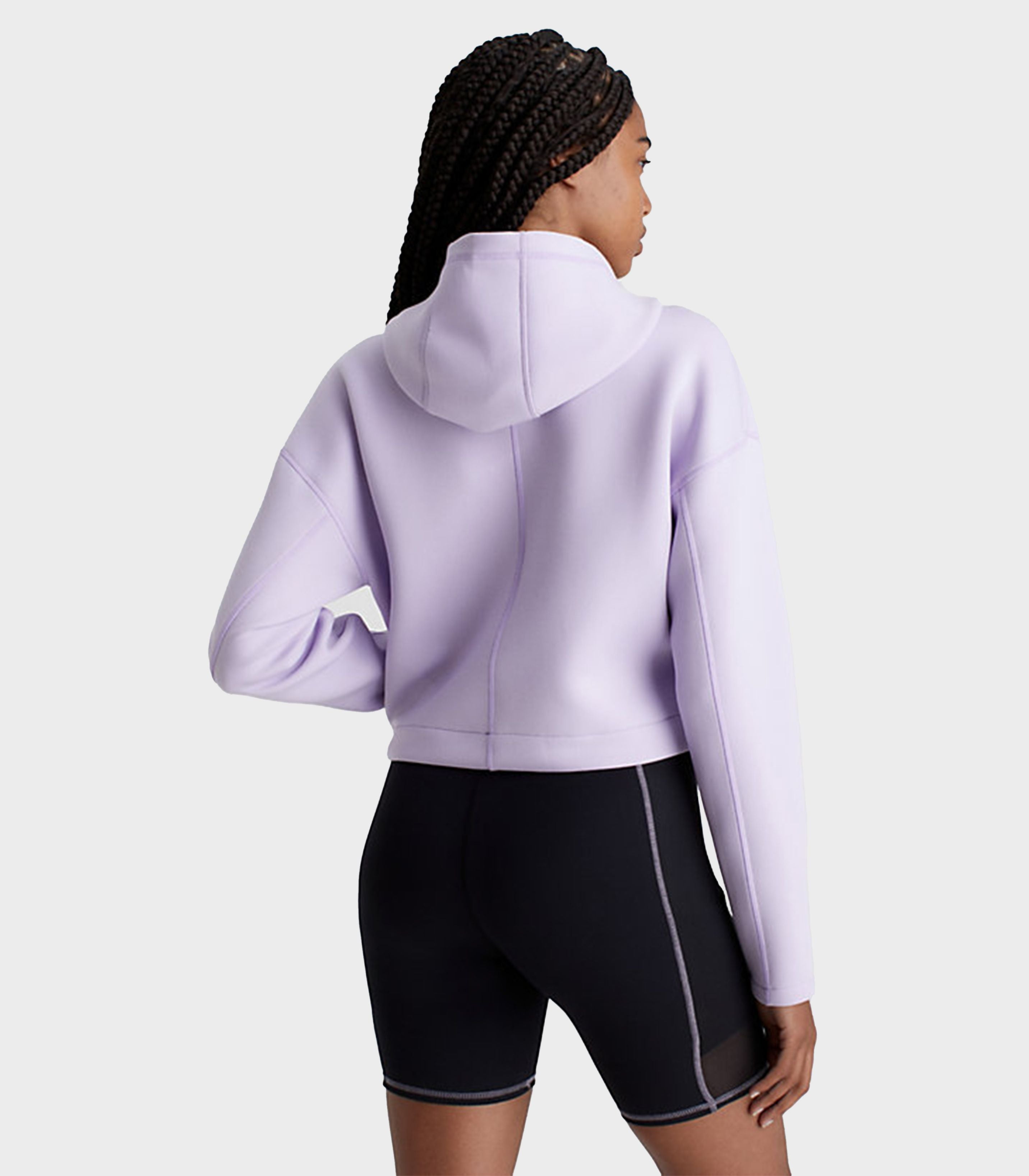 Light Purple