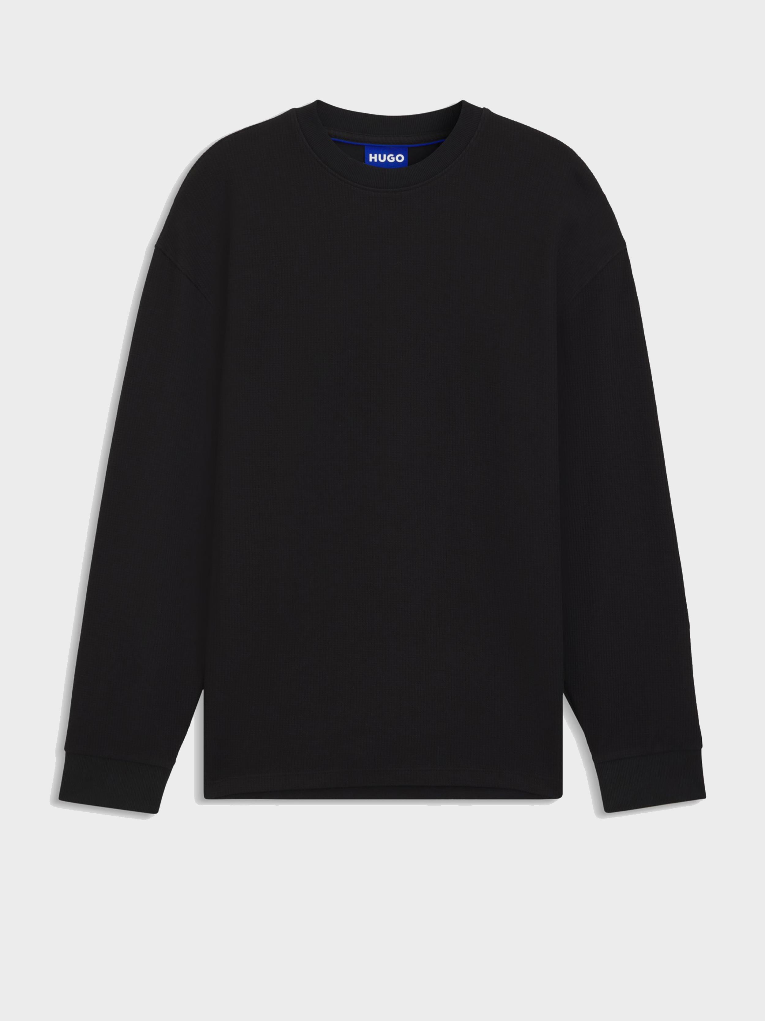 Black 1
