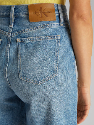 Denim Medium