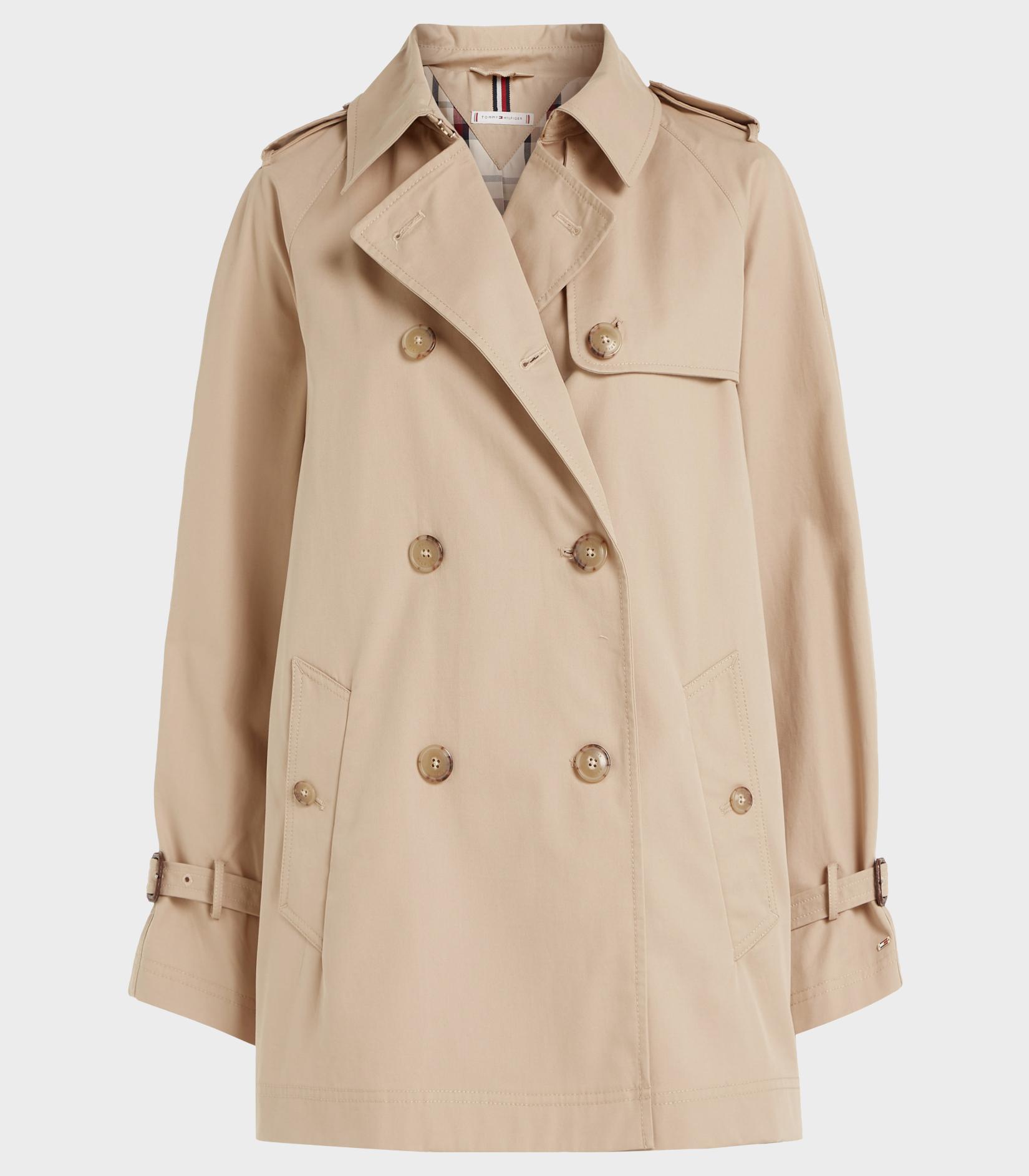 Light Beige