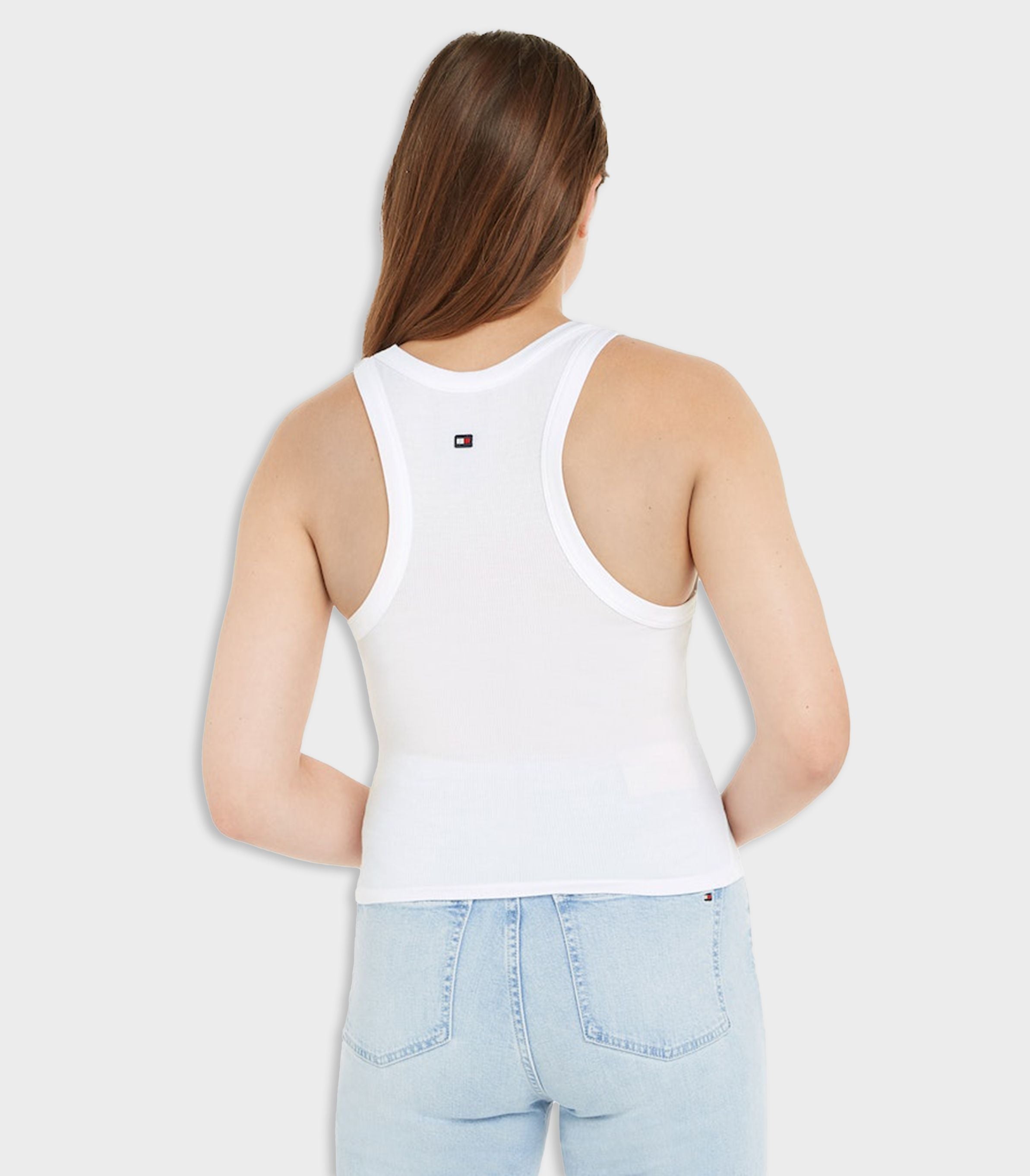 White 1
