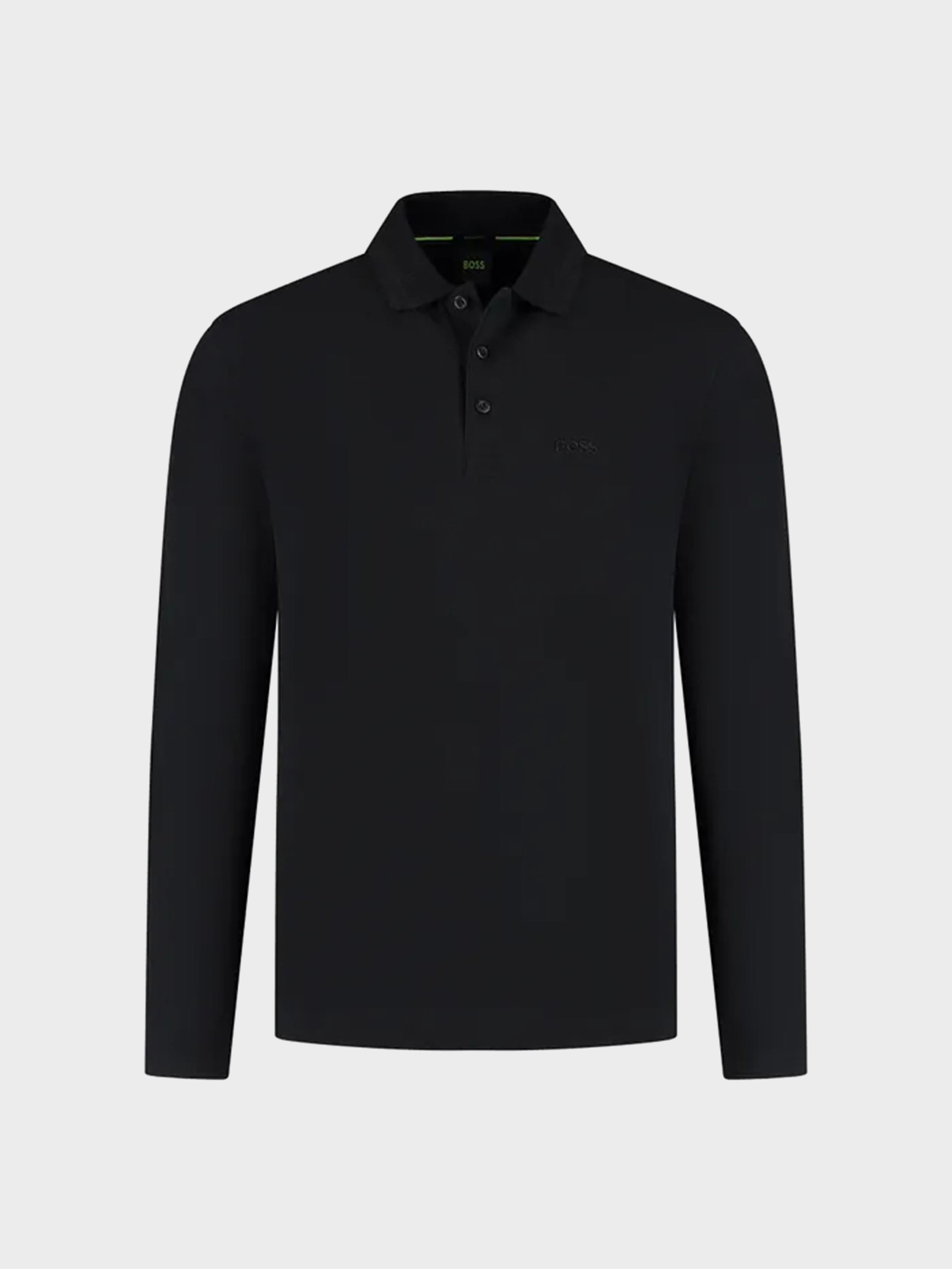 BLACK 9