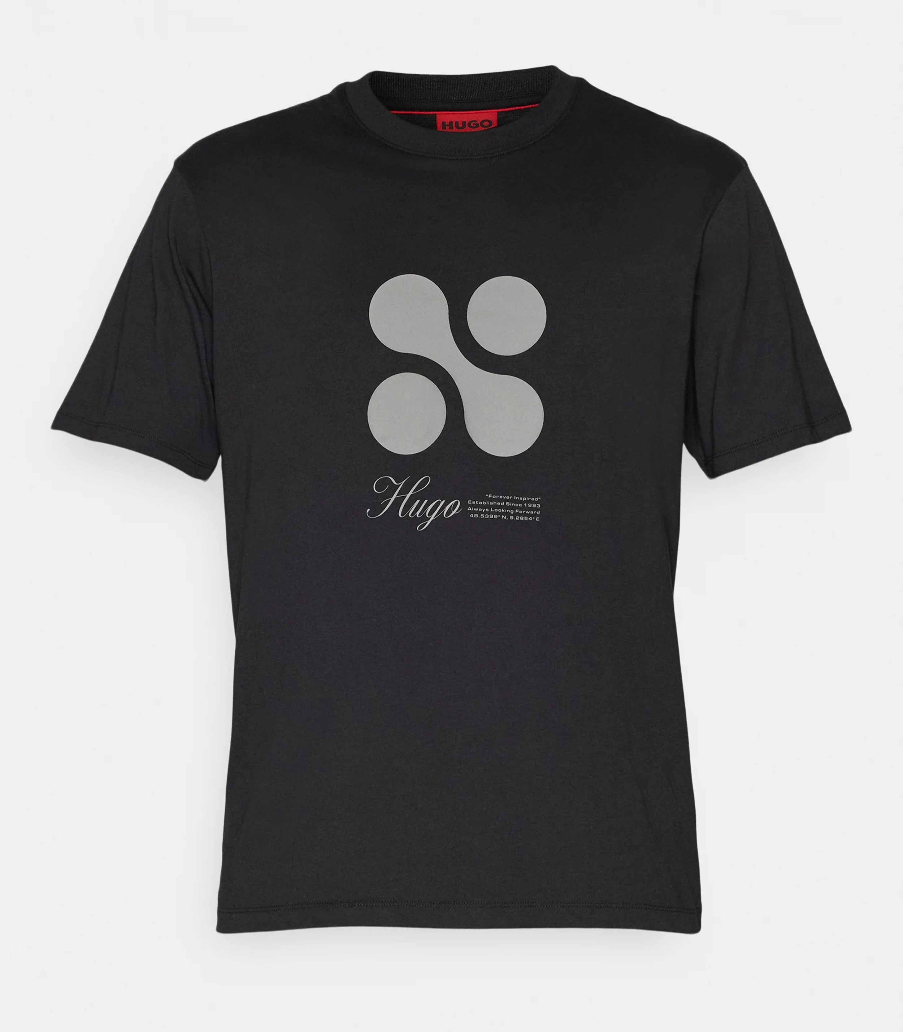 Black 1