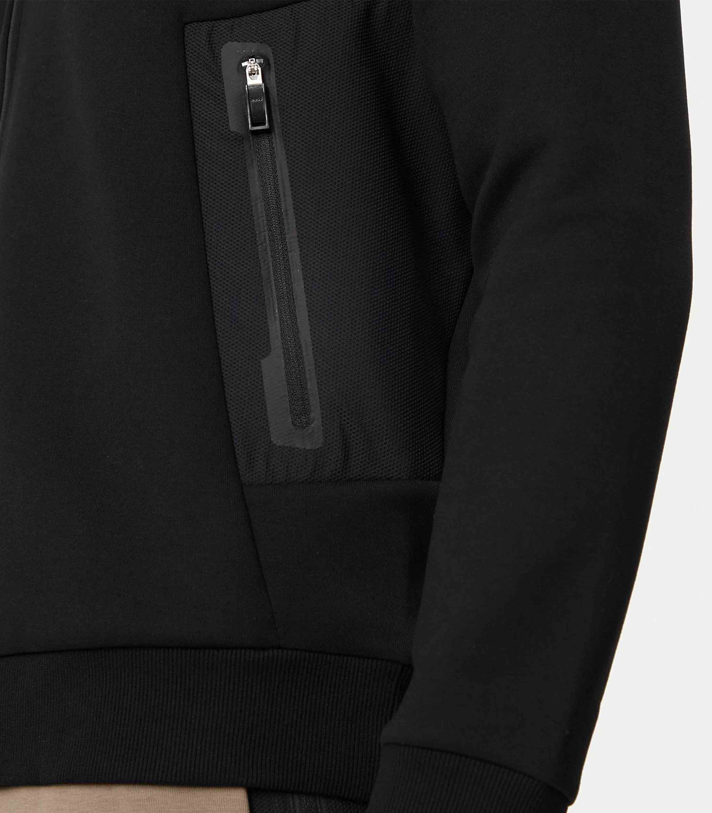 Black 1