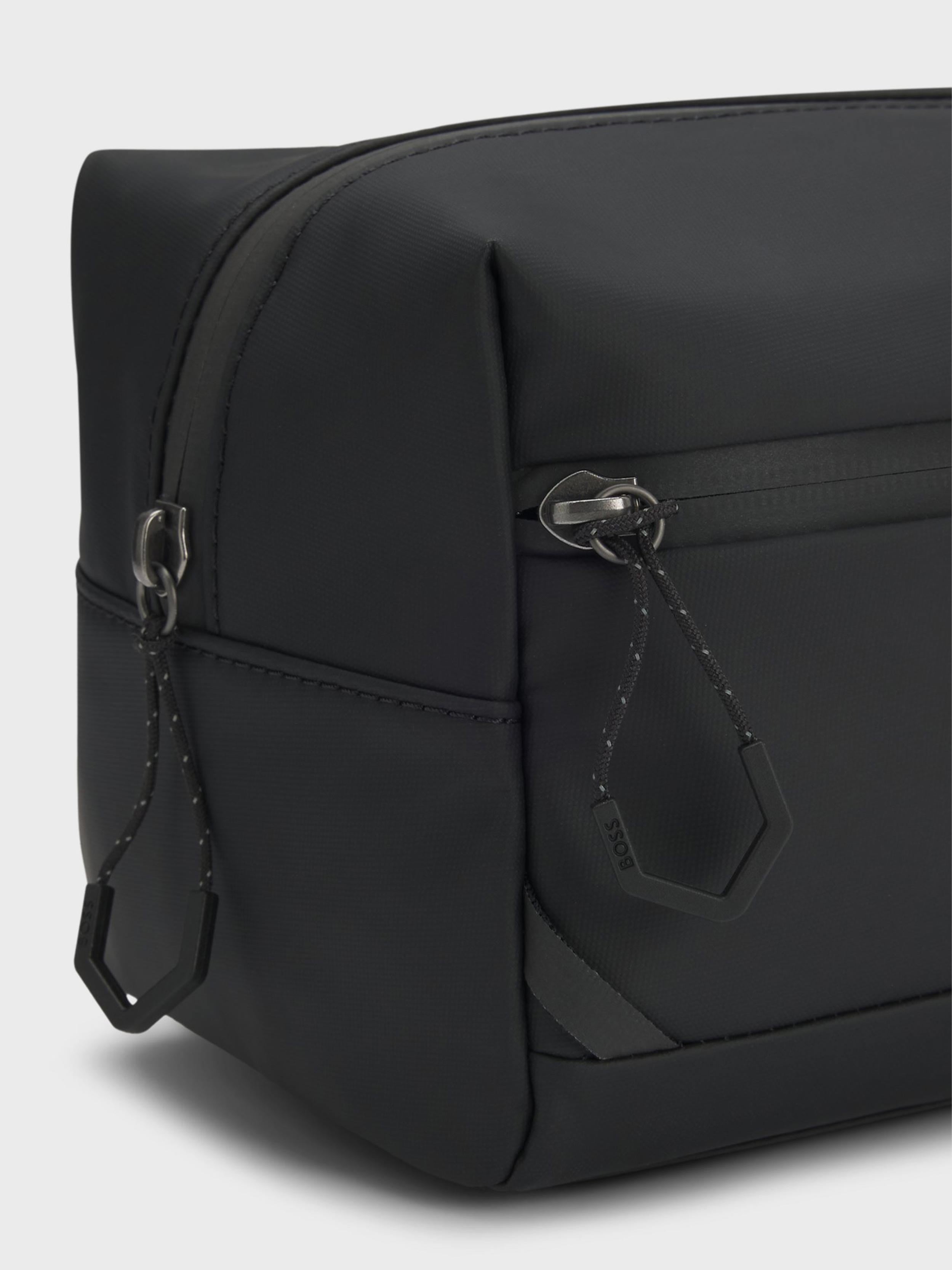 Black 1