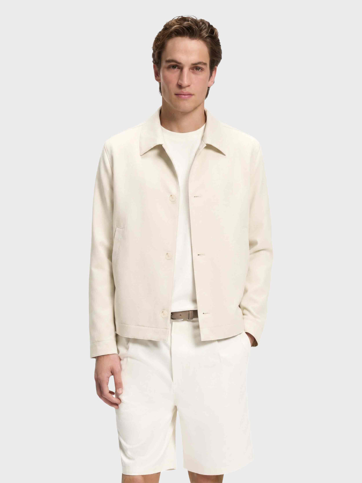 Off White