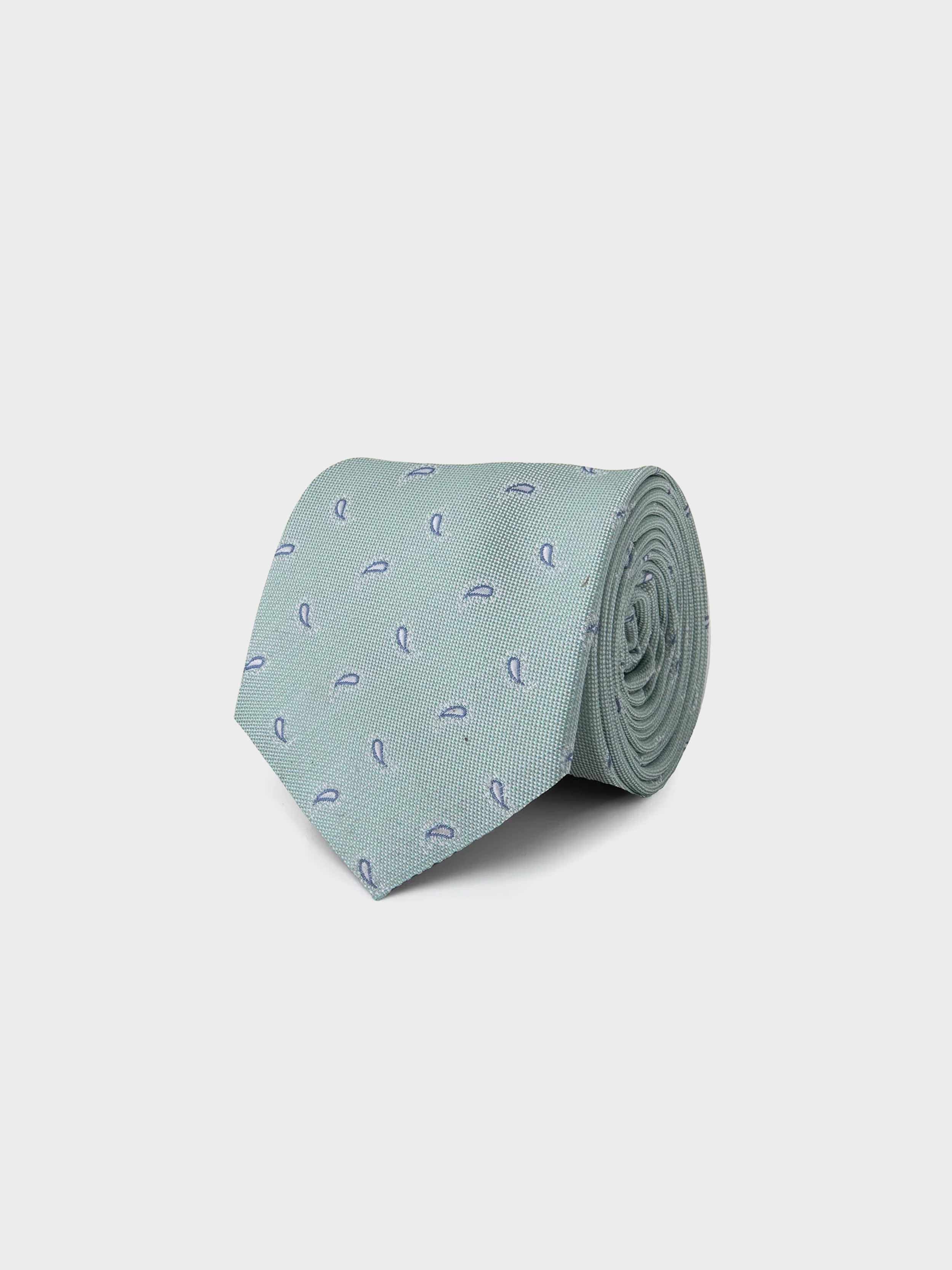 Light/Pastel Green