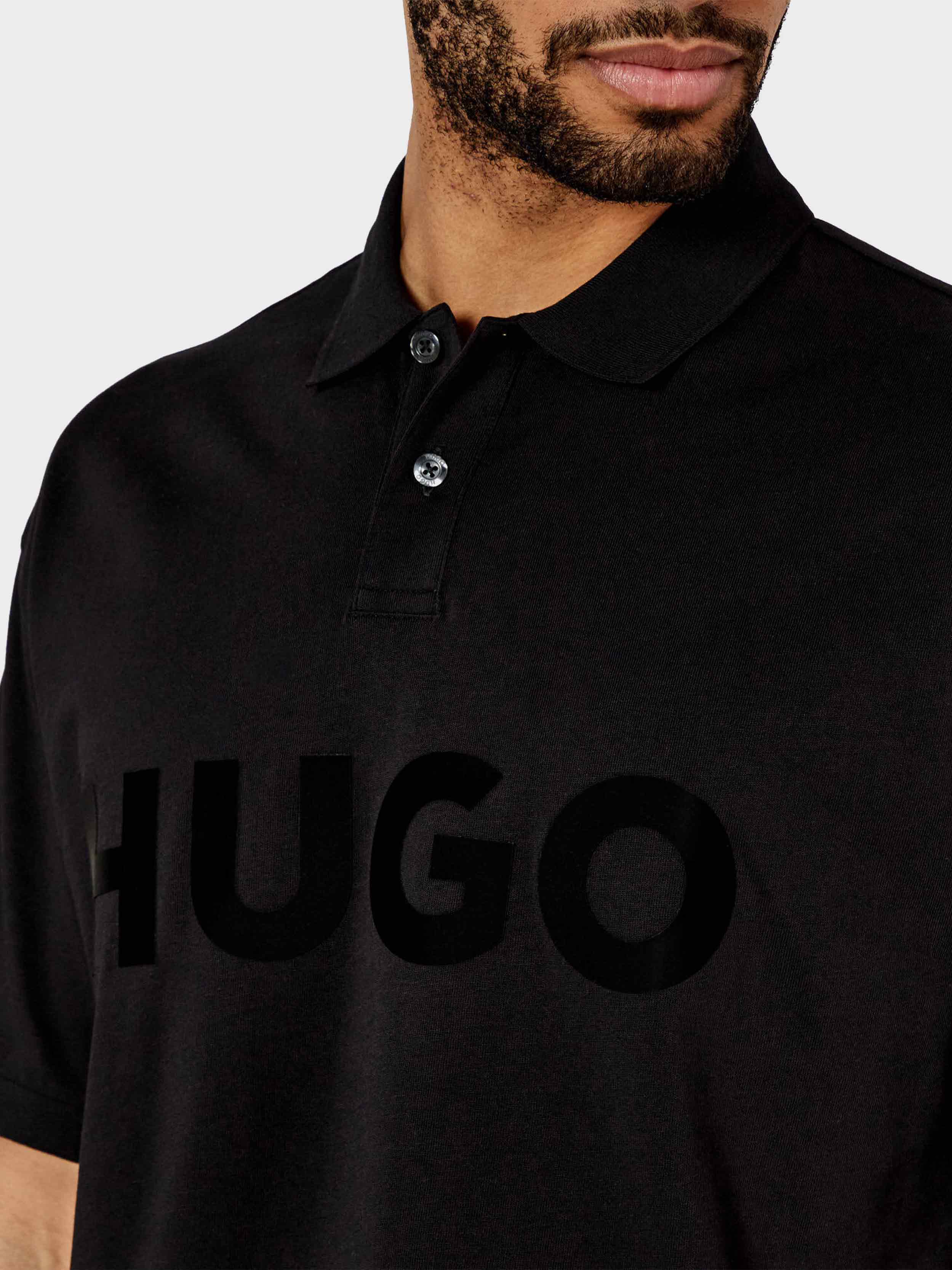 Black 1
