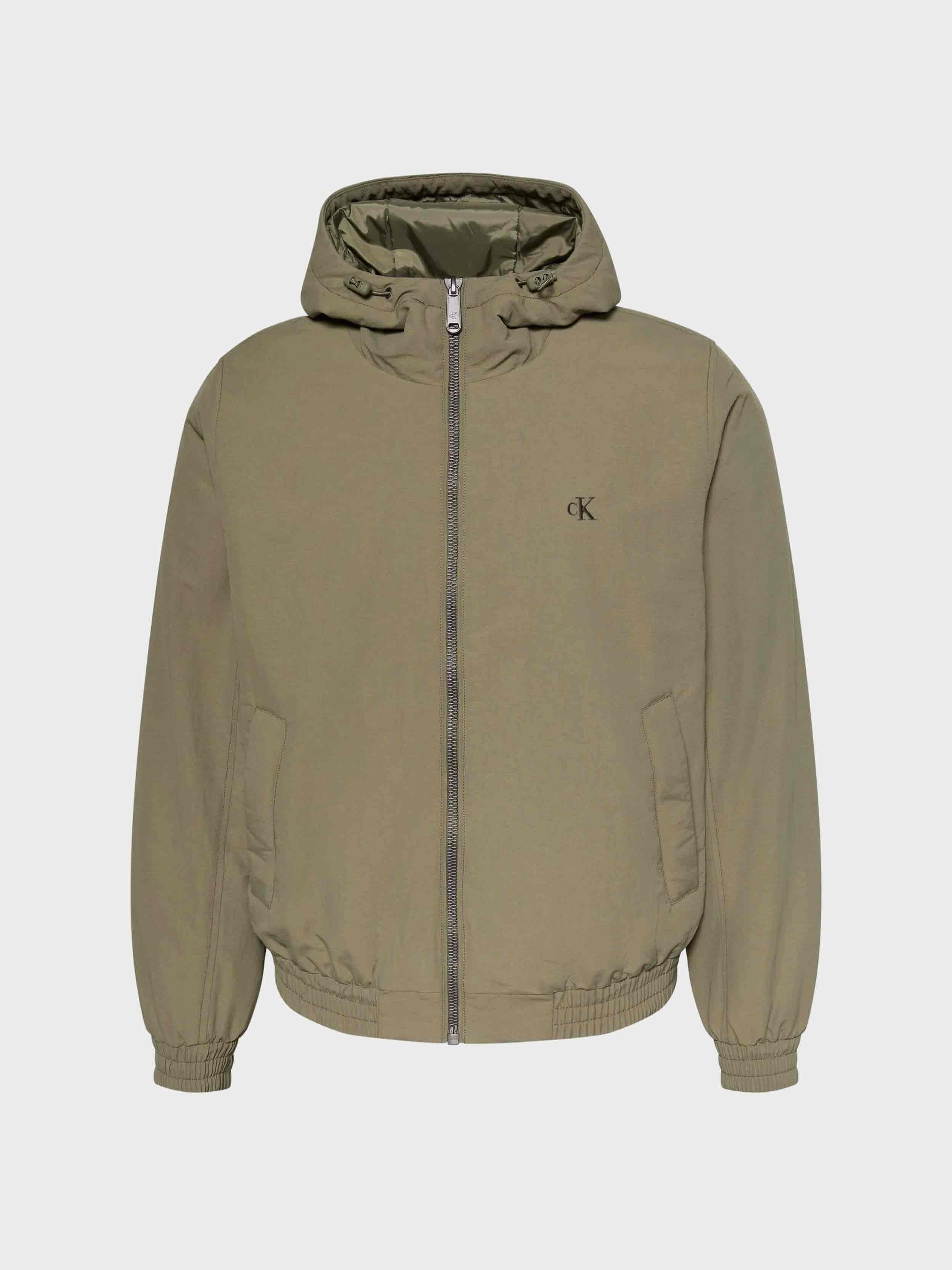 Khaki Brown