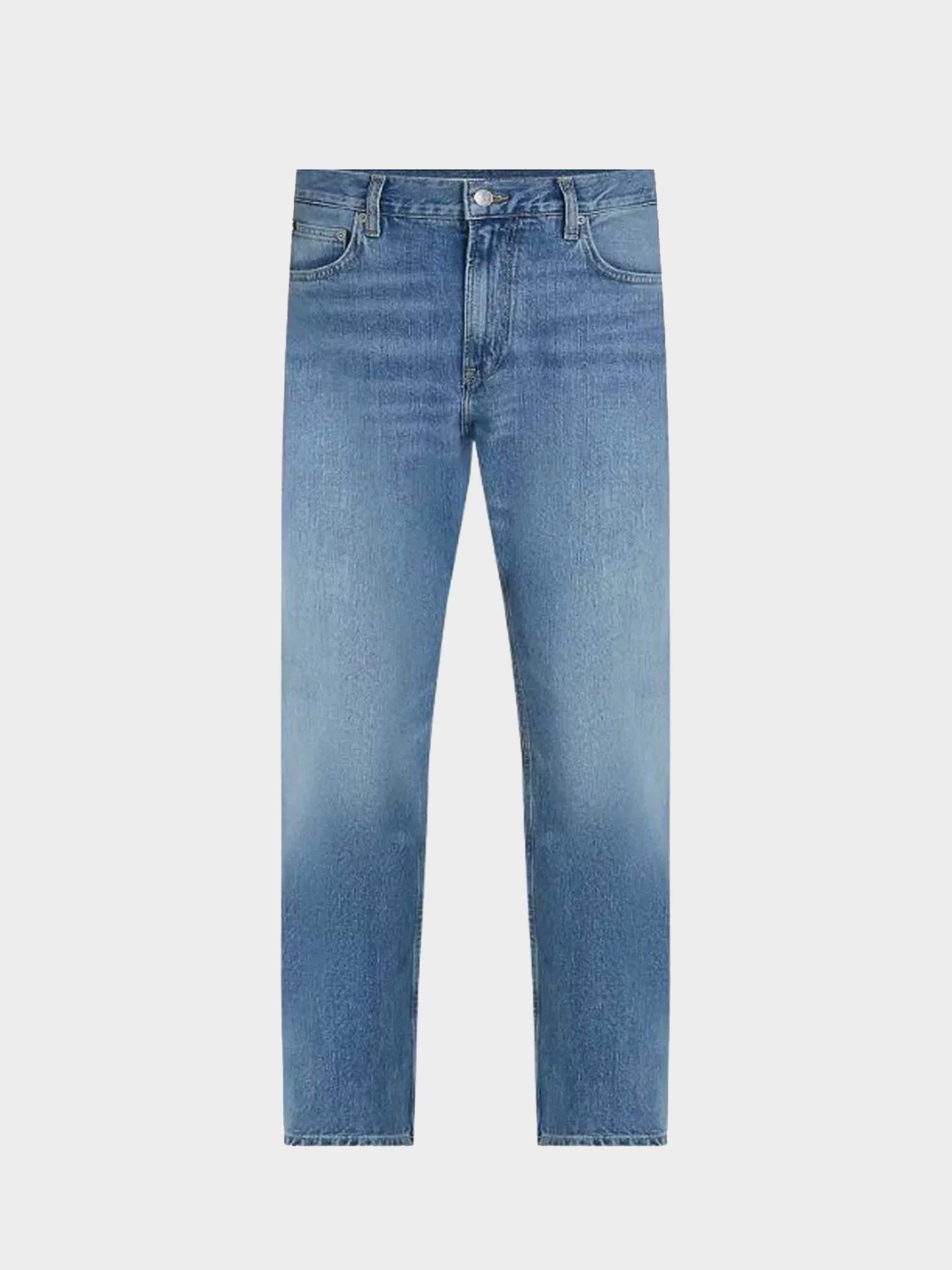 Denim