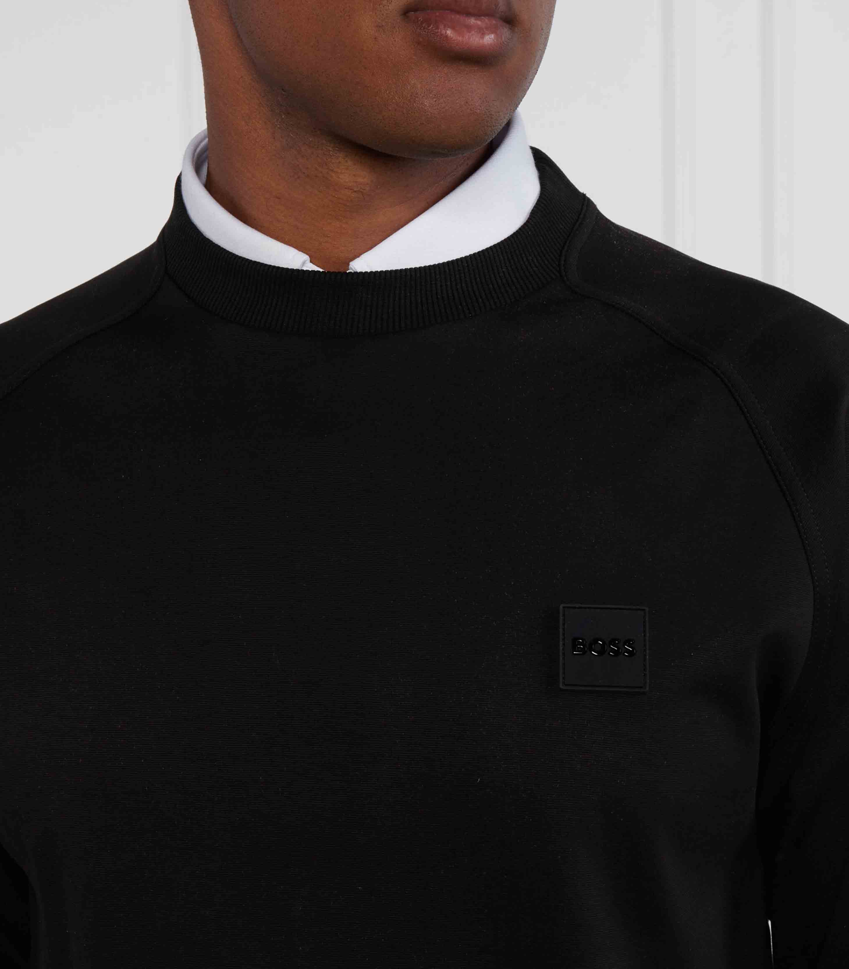 Black 1
