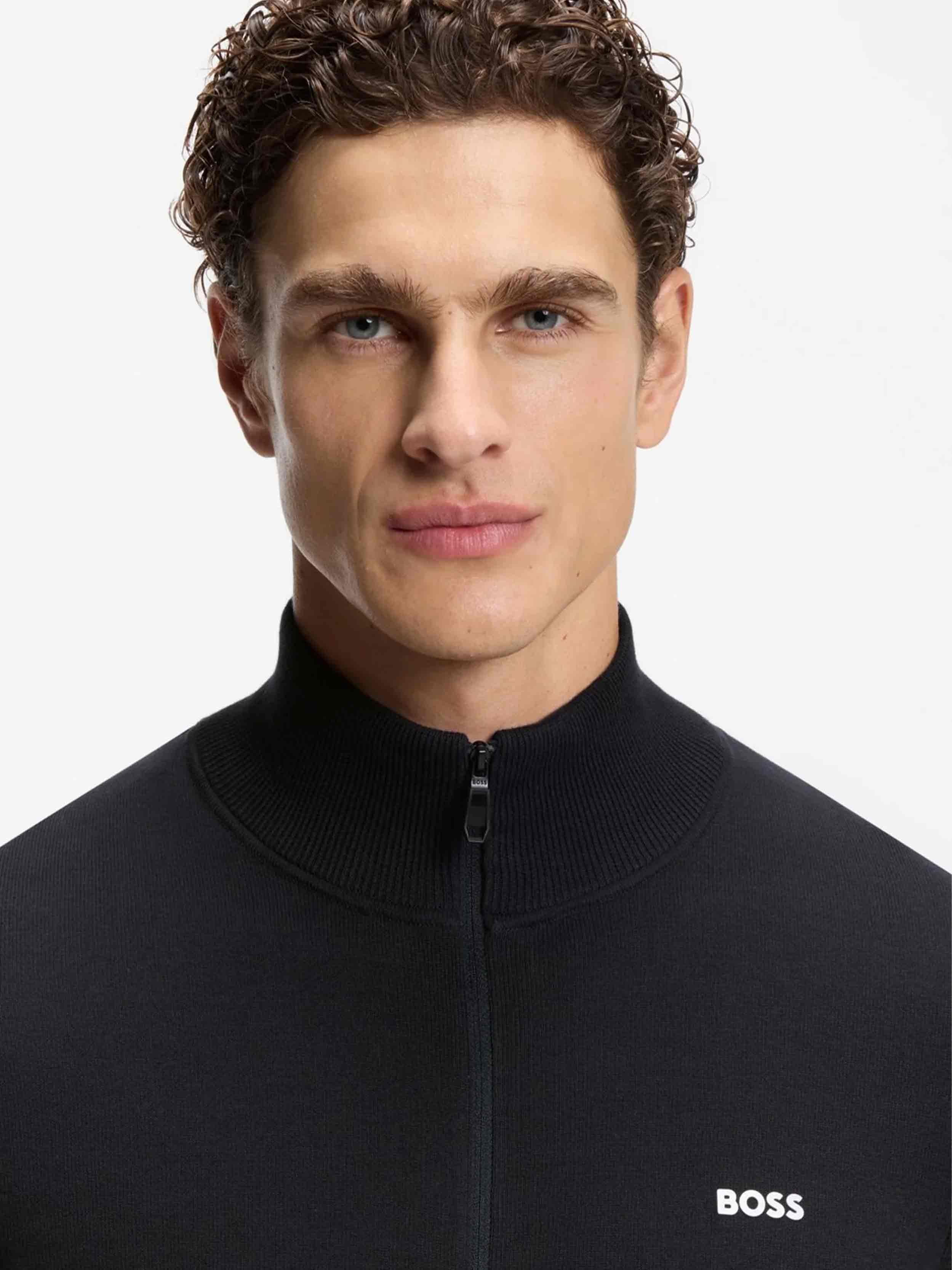 Black 1