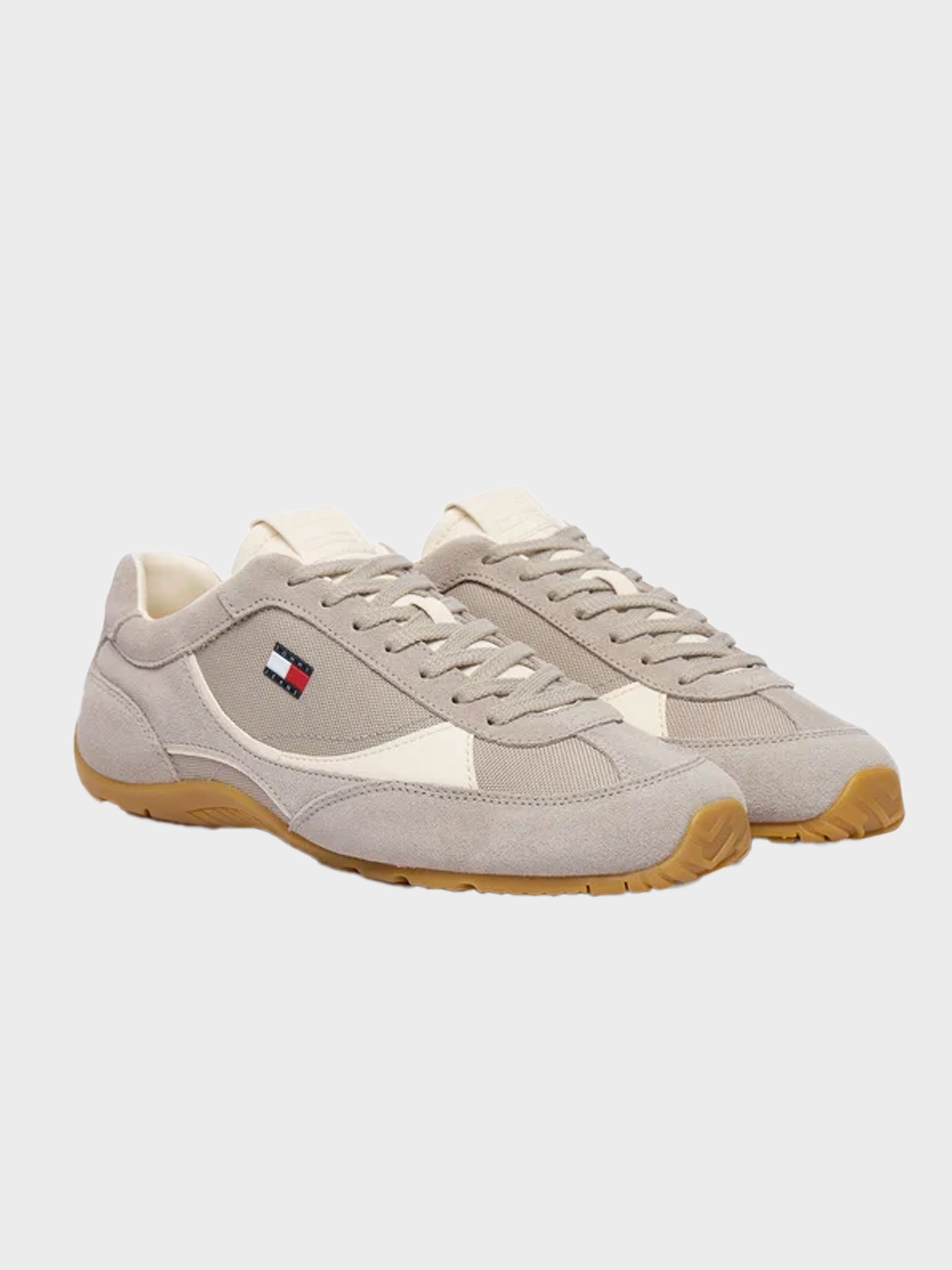 Light Beige