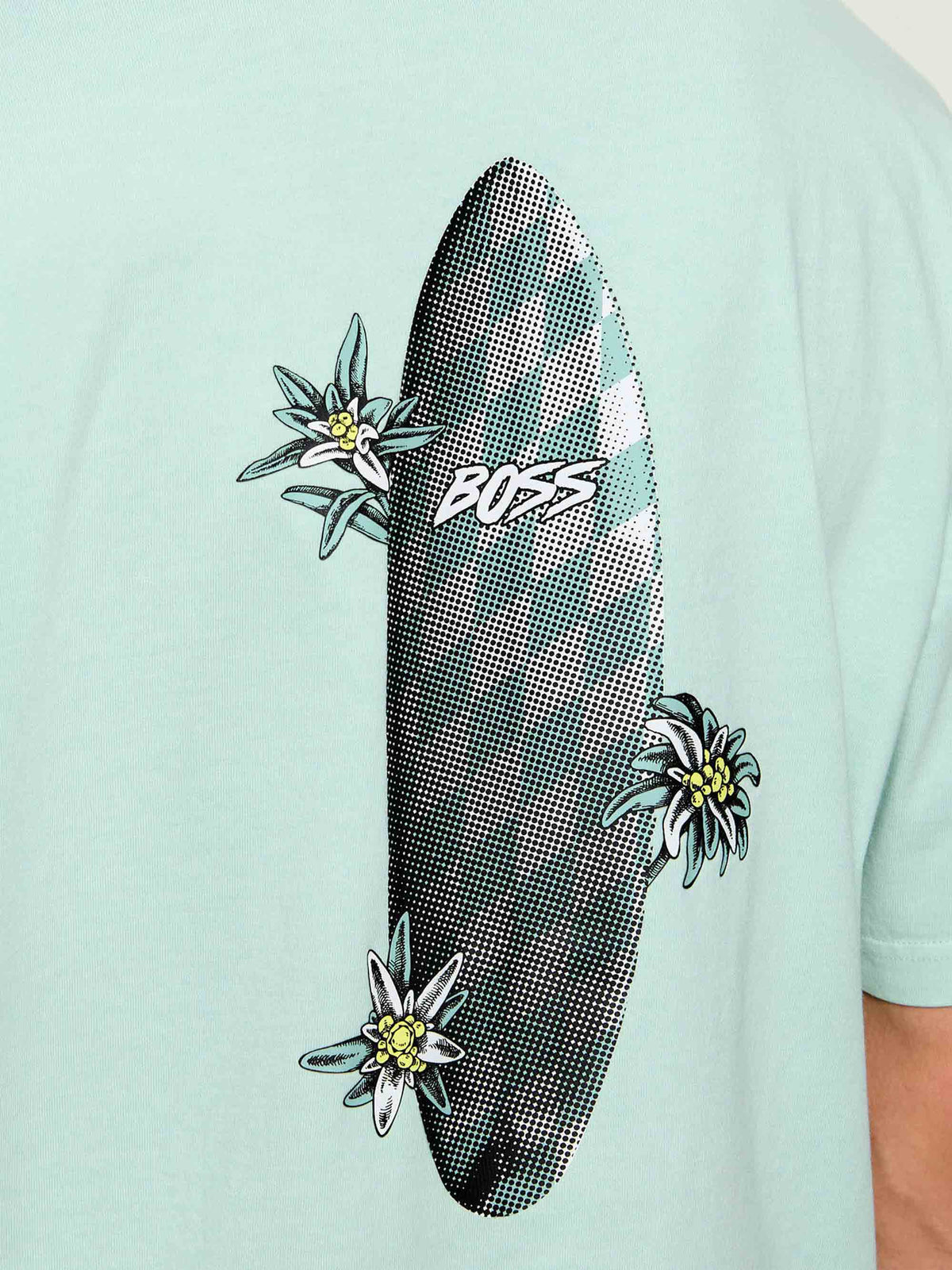 Turquoise/Aqua