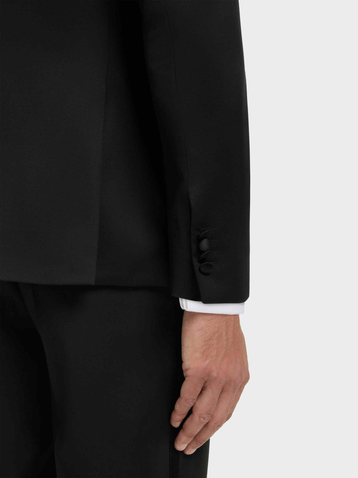 Black 1