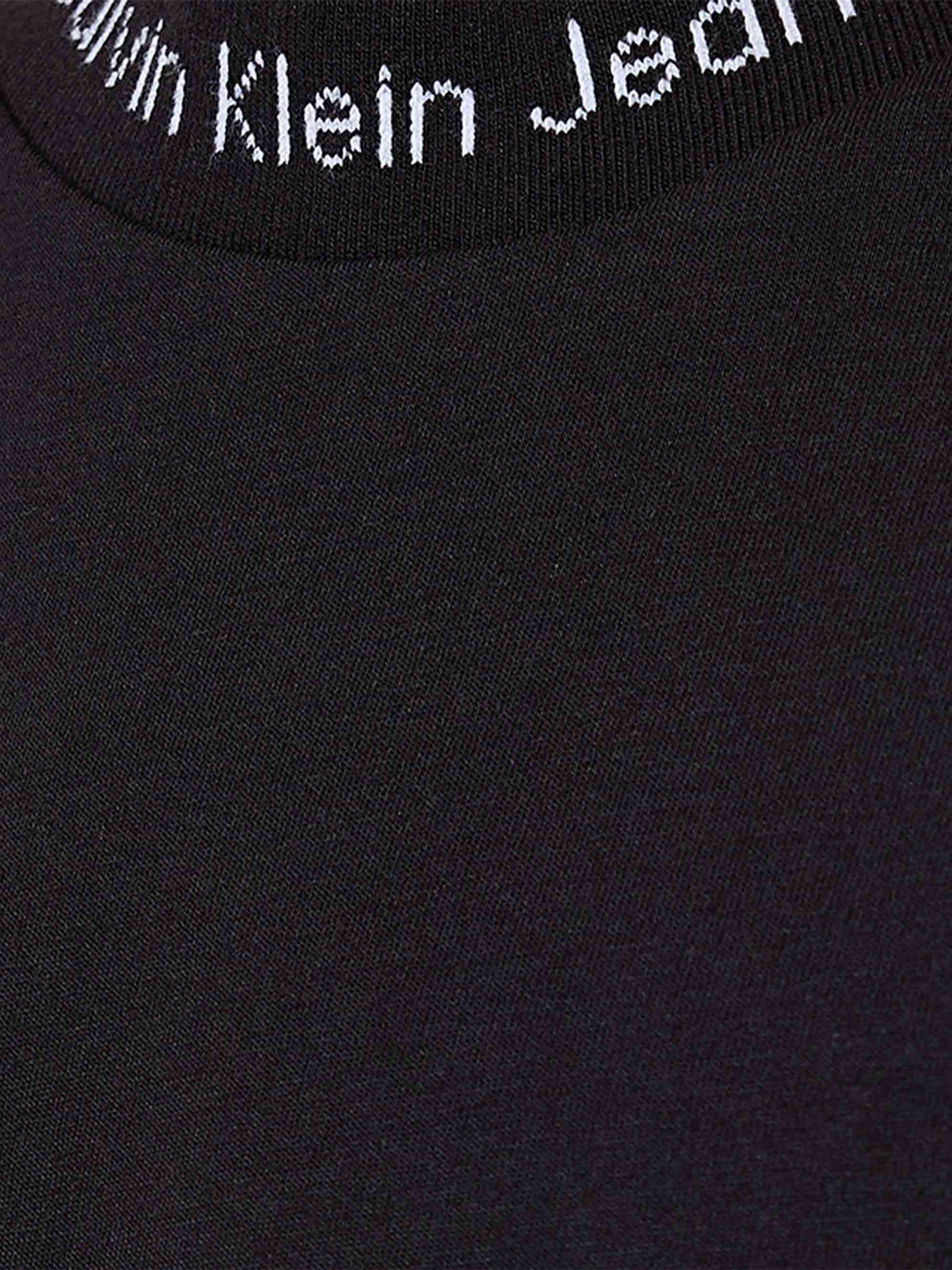 green/black