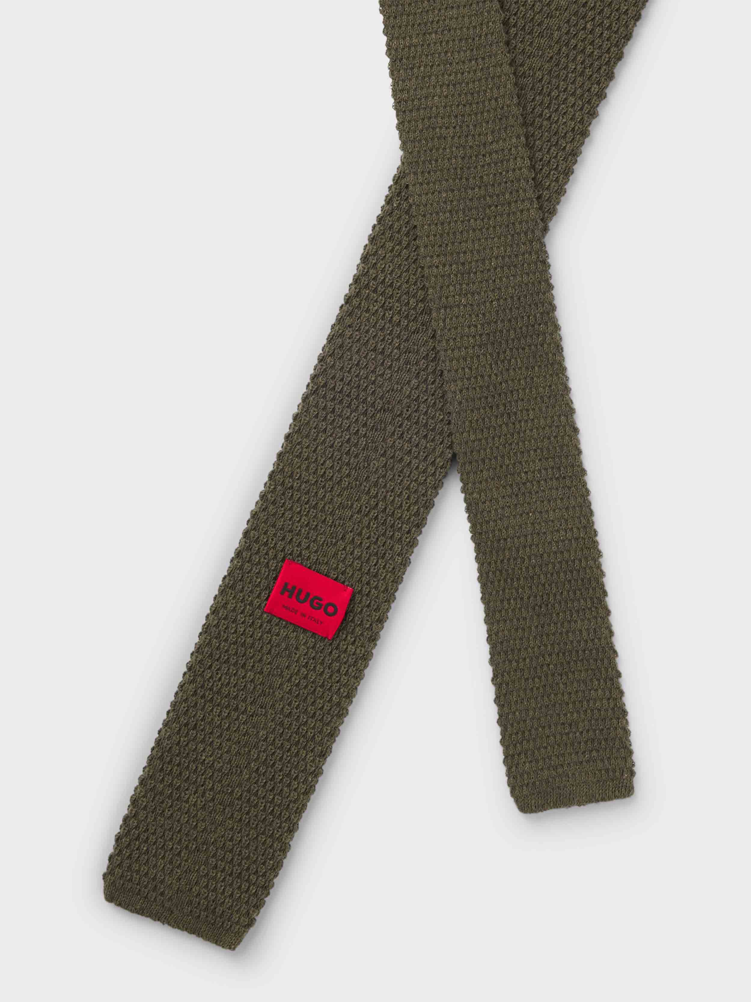 Dark Beige