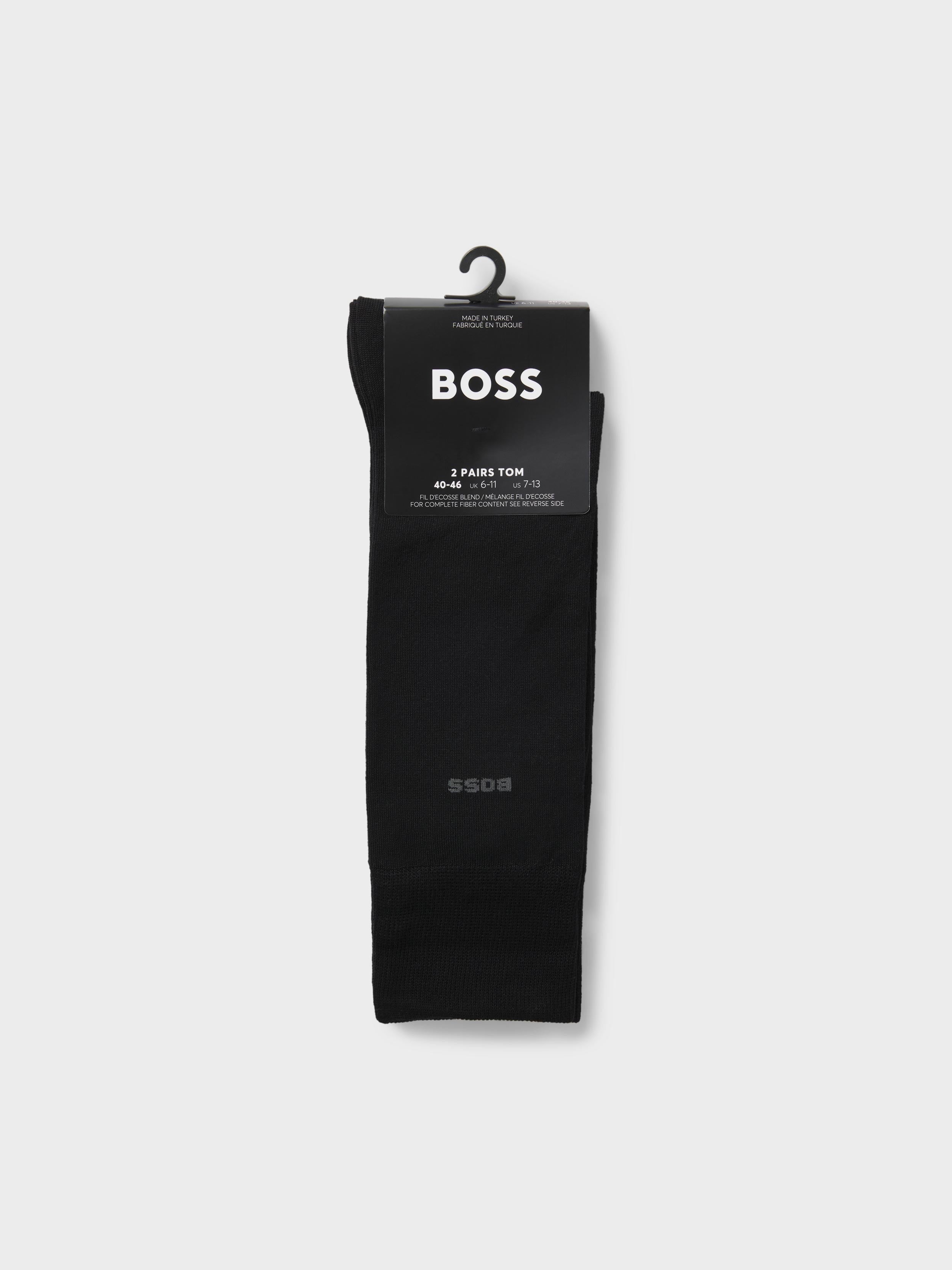 Black 1