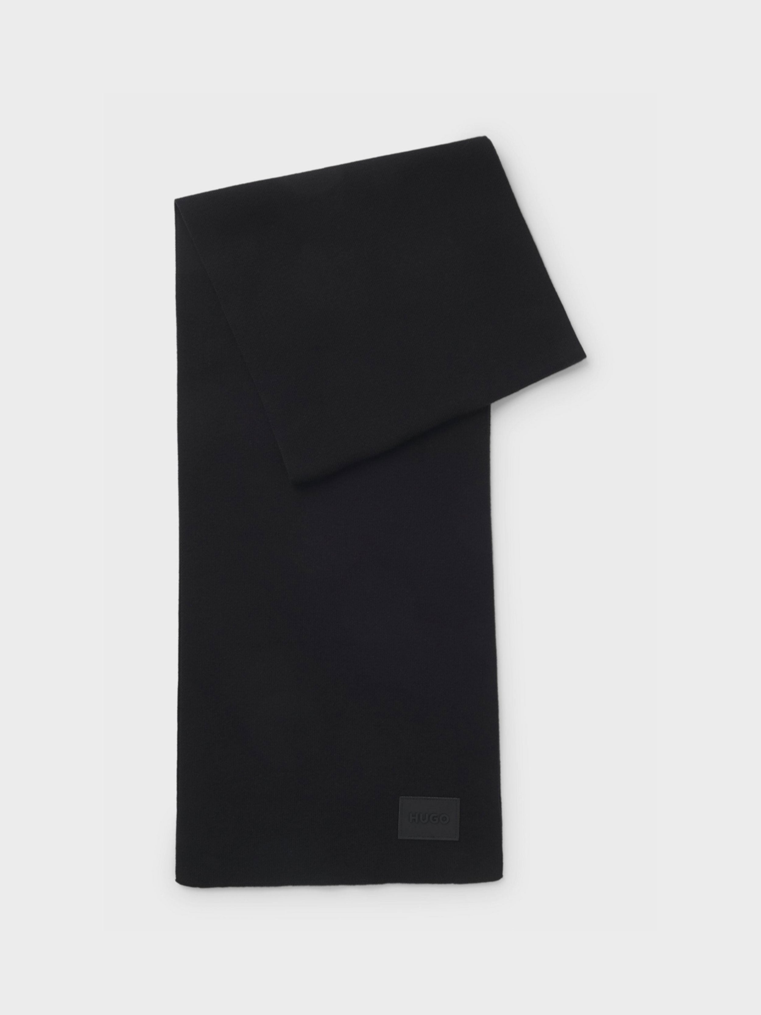 Black 1