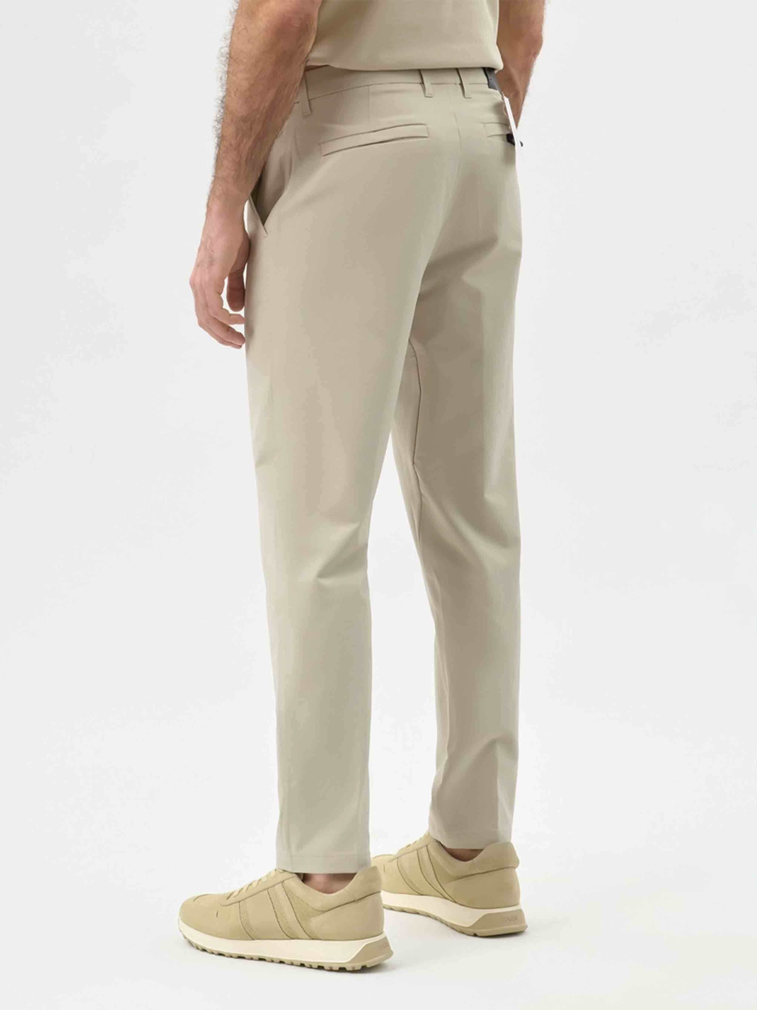 Light Beige