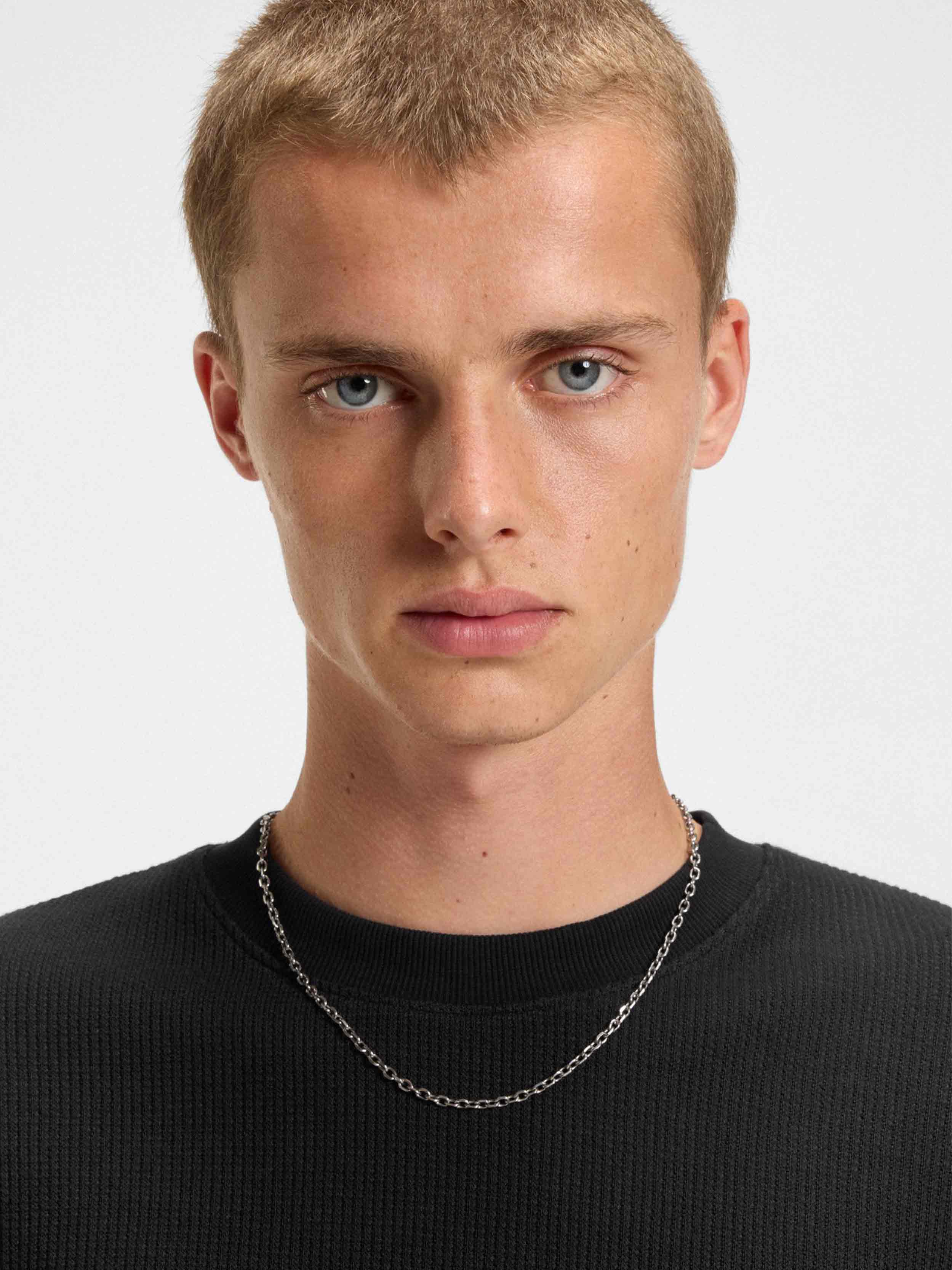 Black 1
