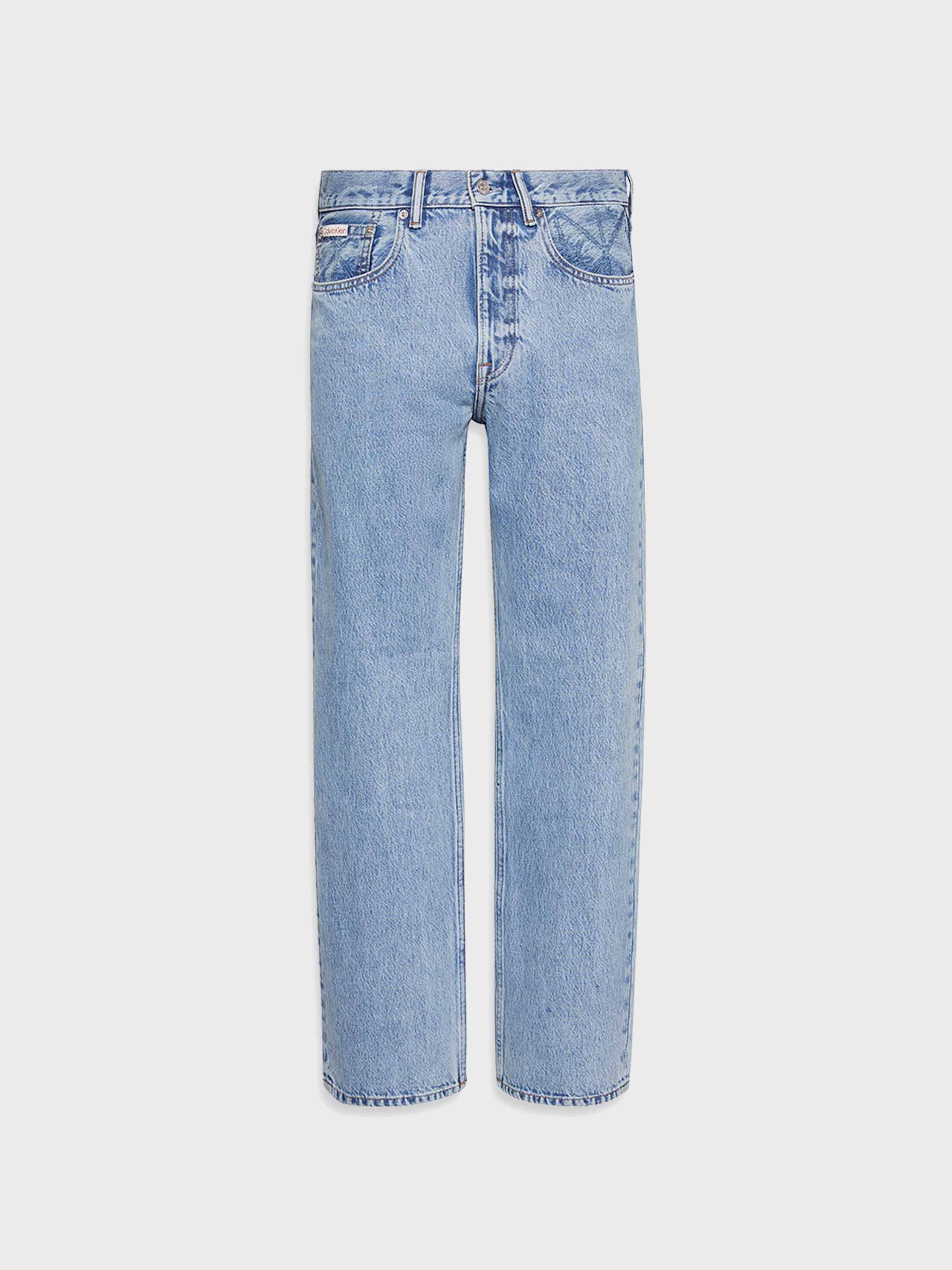CK LT BLUE STONE
