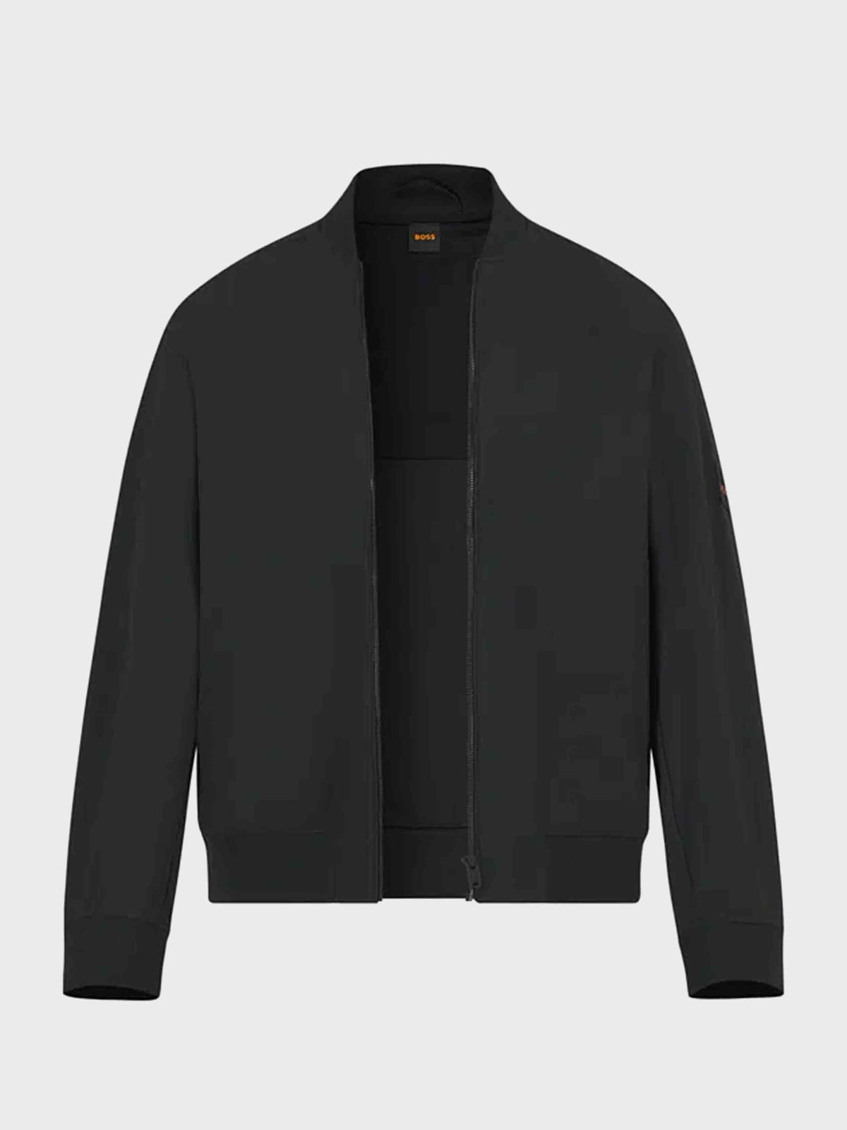 Black 1