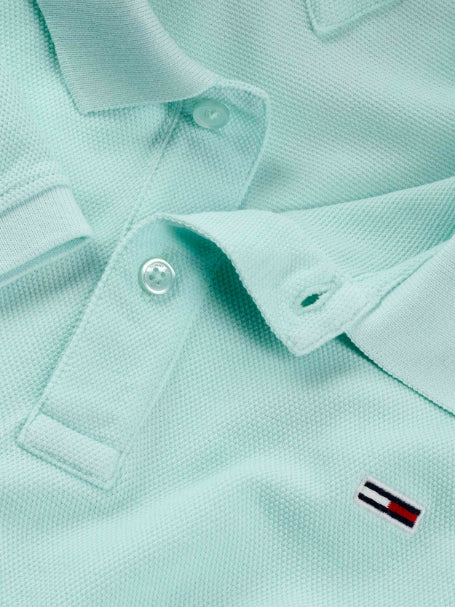 Mint  green