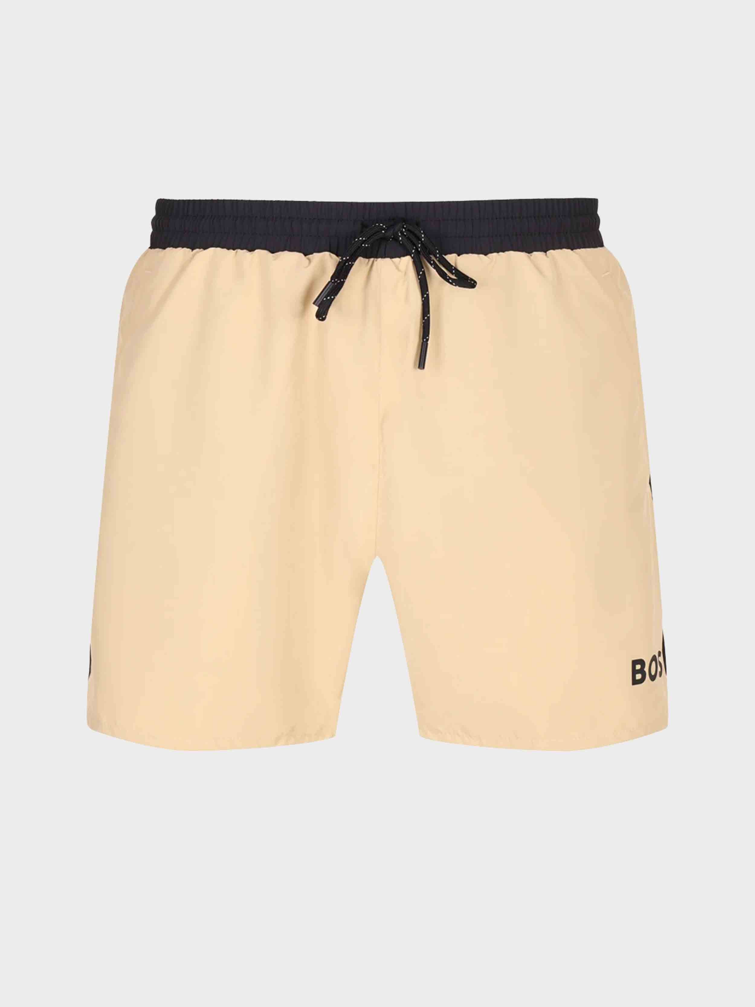 Light Beige