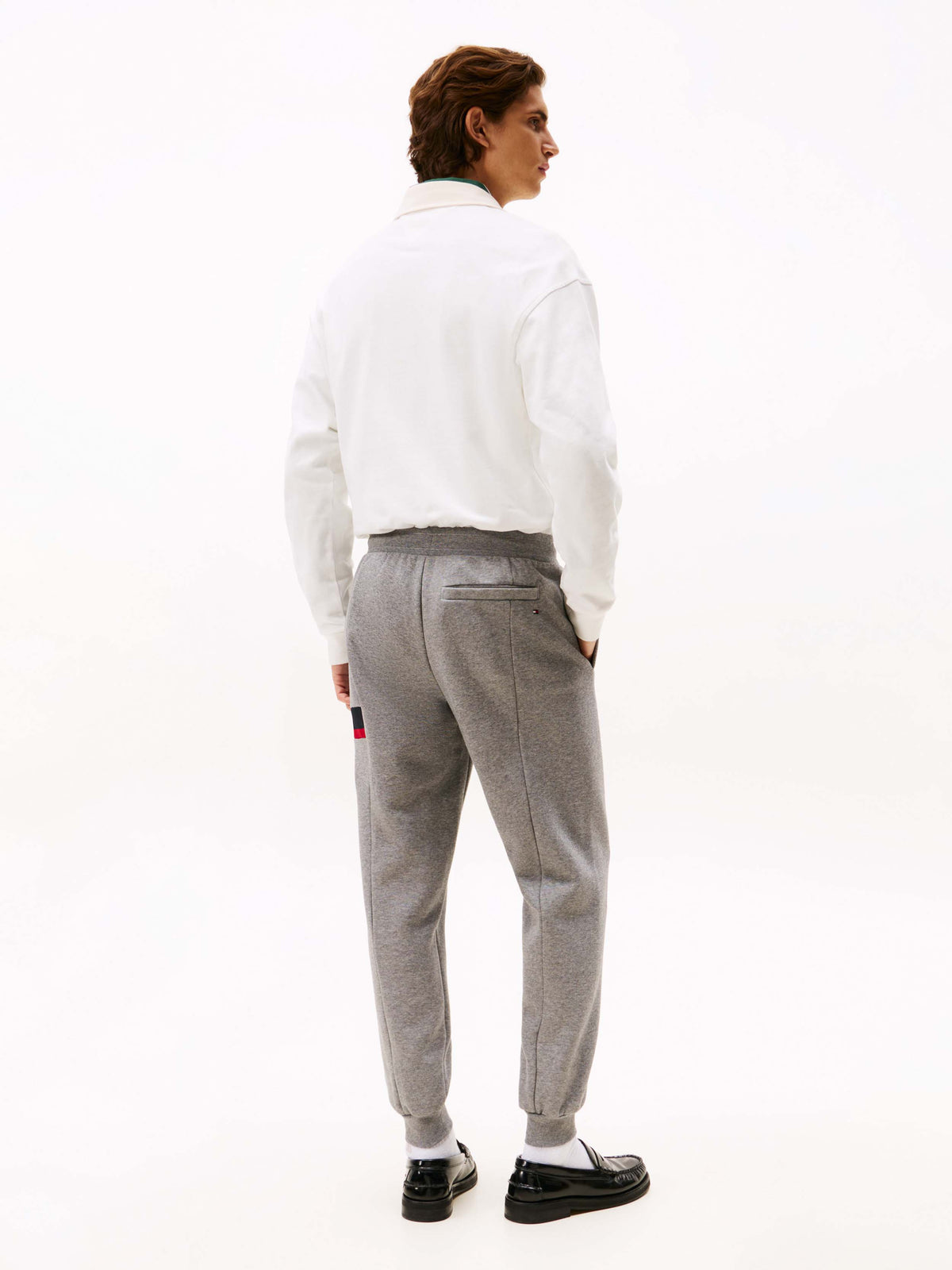 Medium Gray