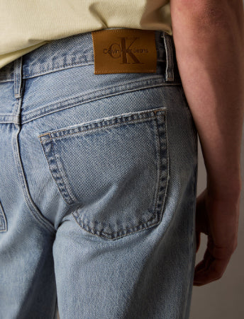 Denim Medium
