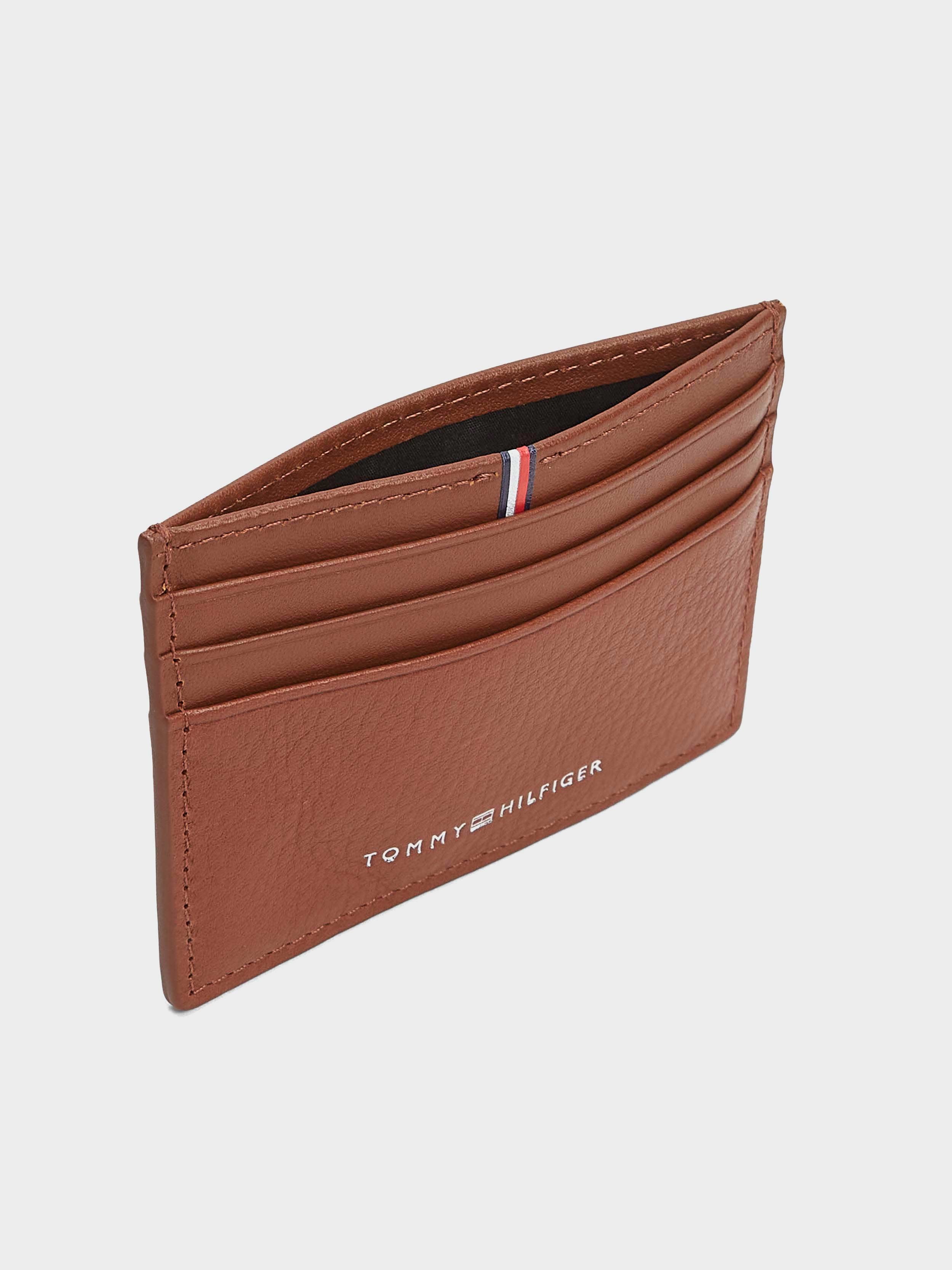 Cognac Brown