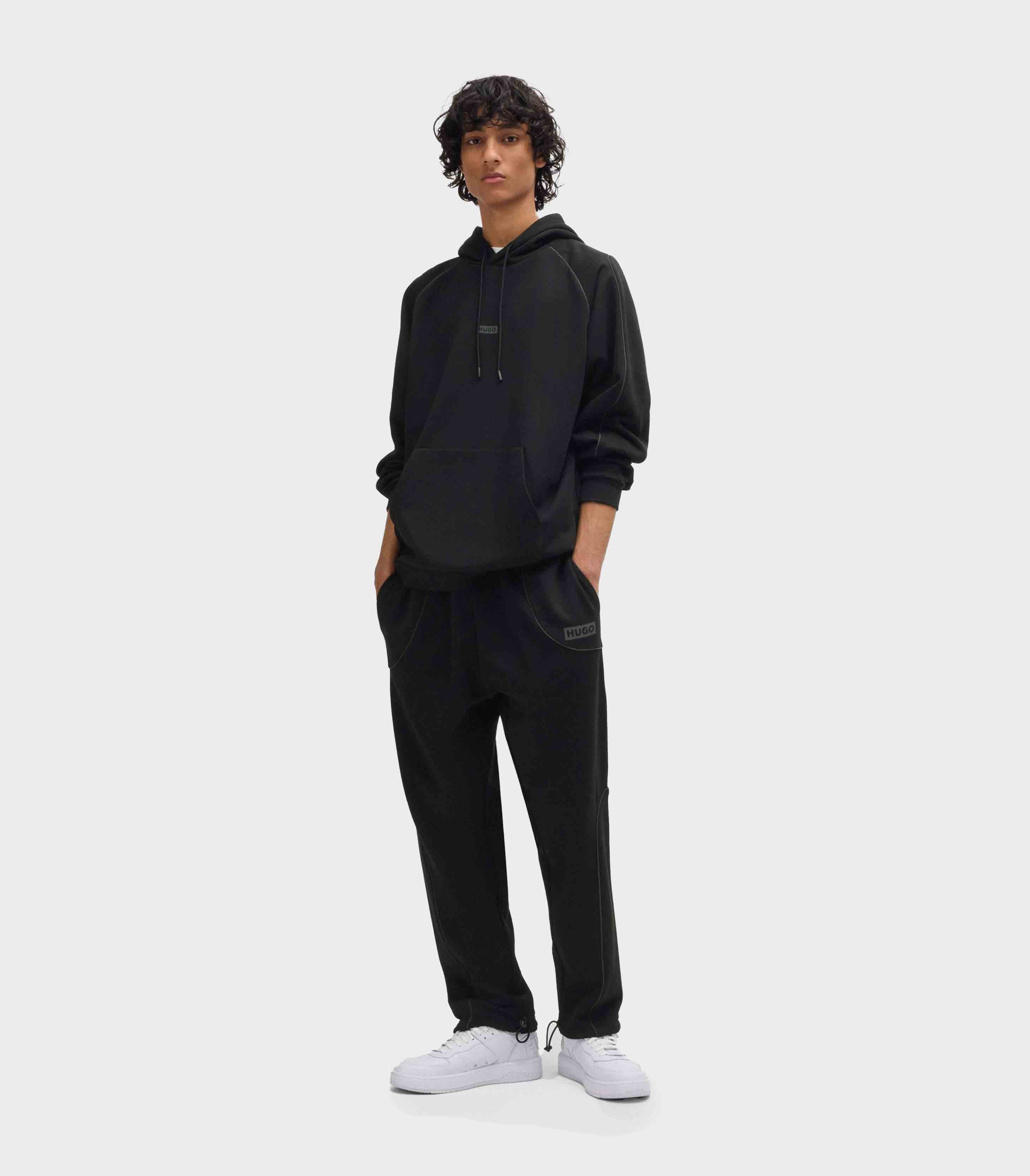 Black 1