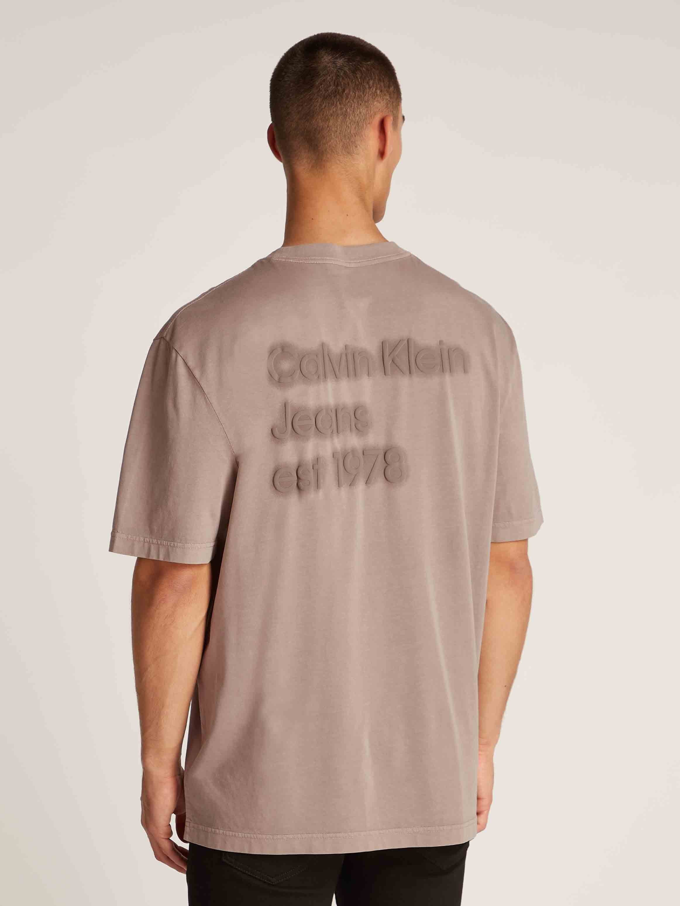Brownish Gray
