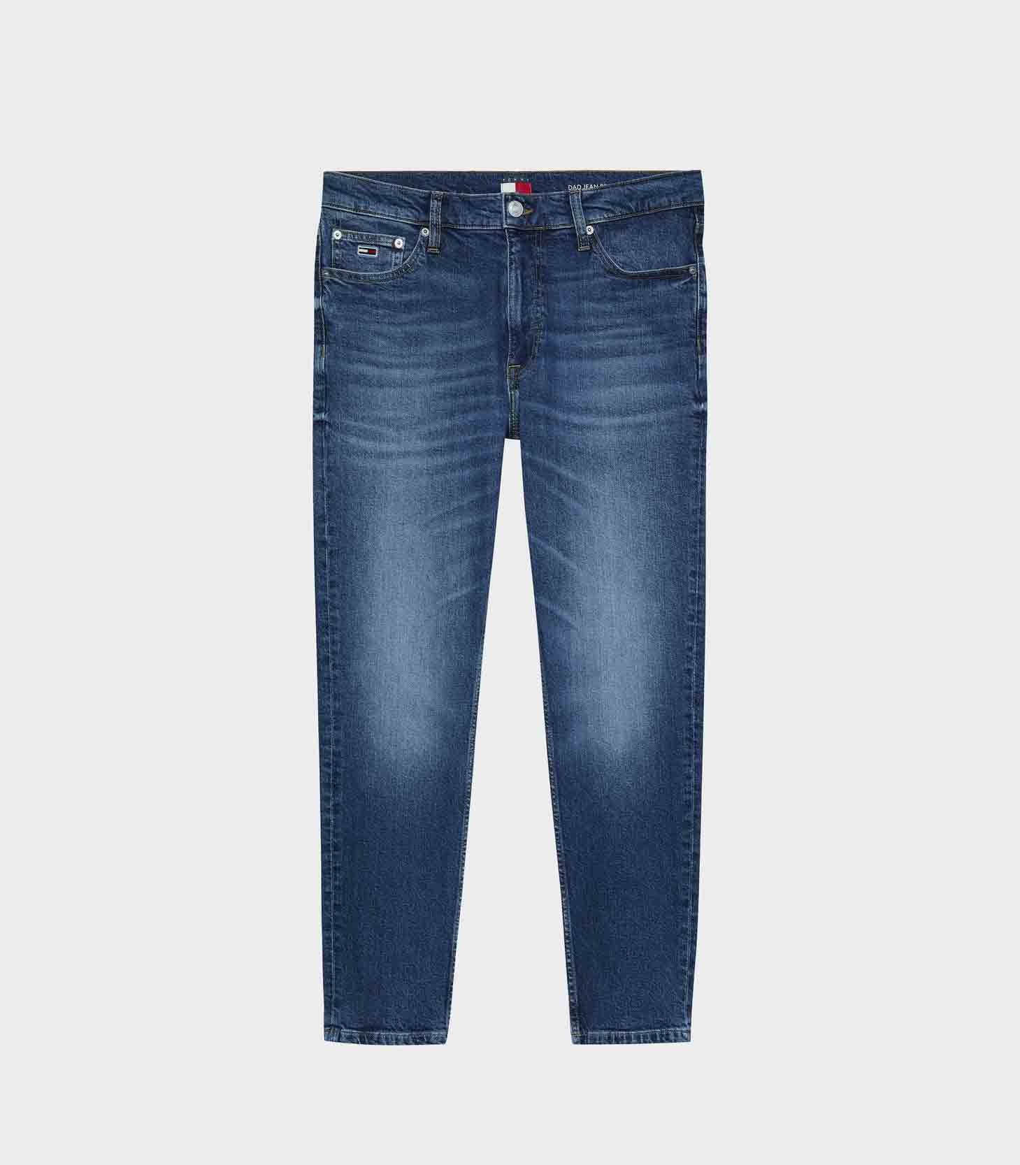 Denim dark
