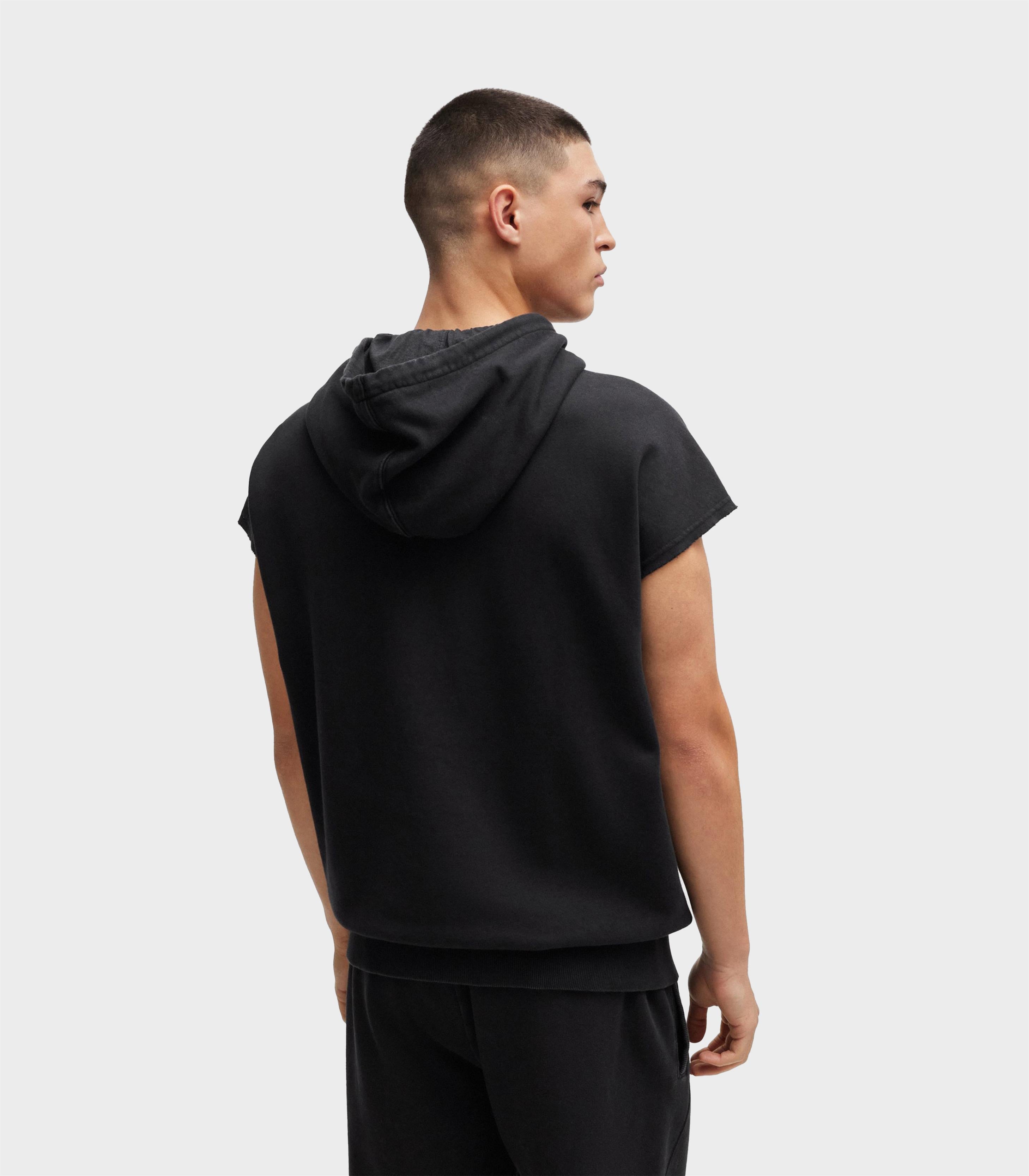 Black 1