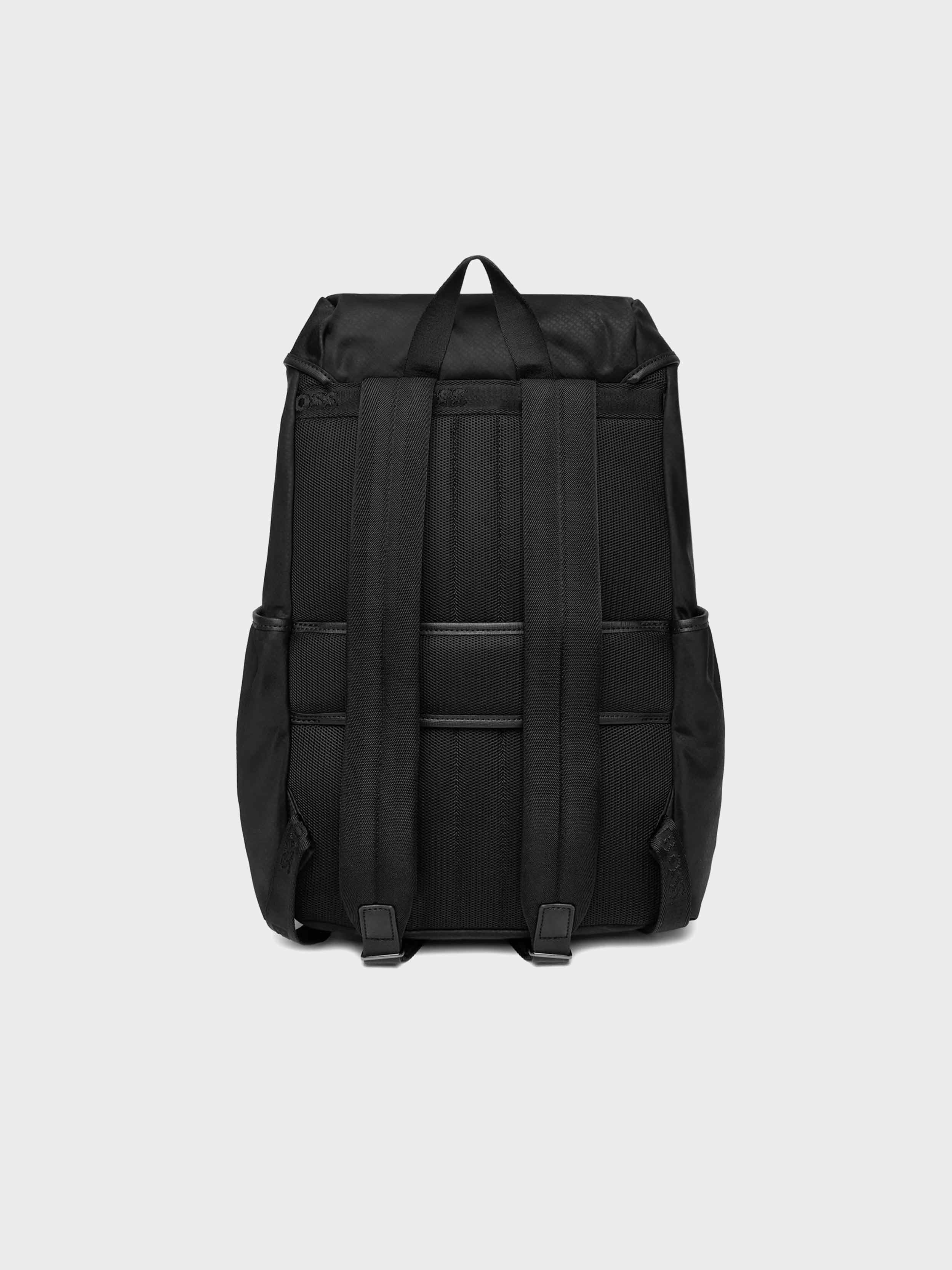 Black 1