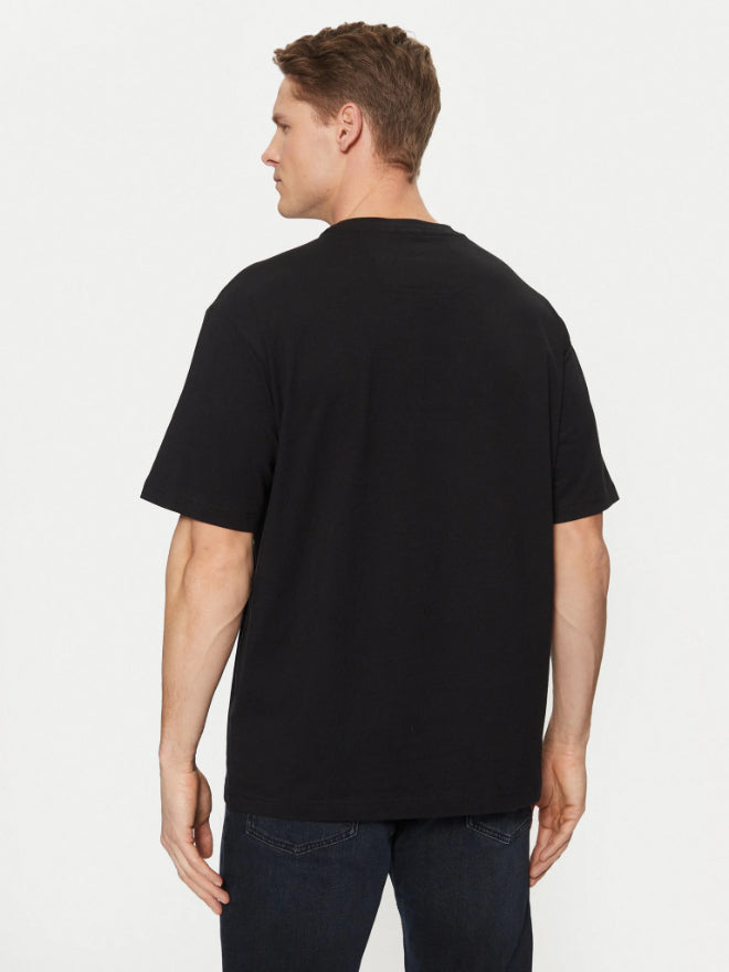 Black 1