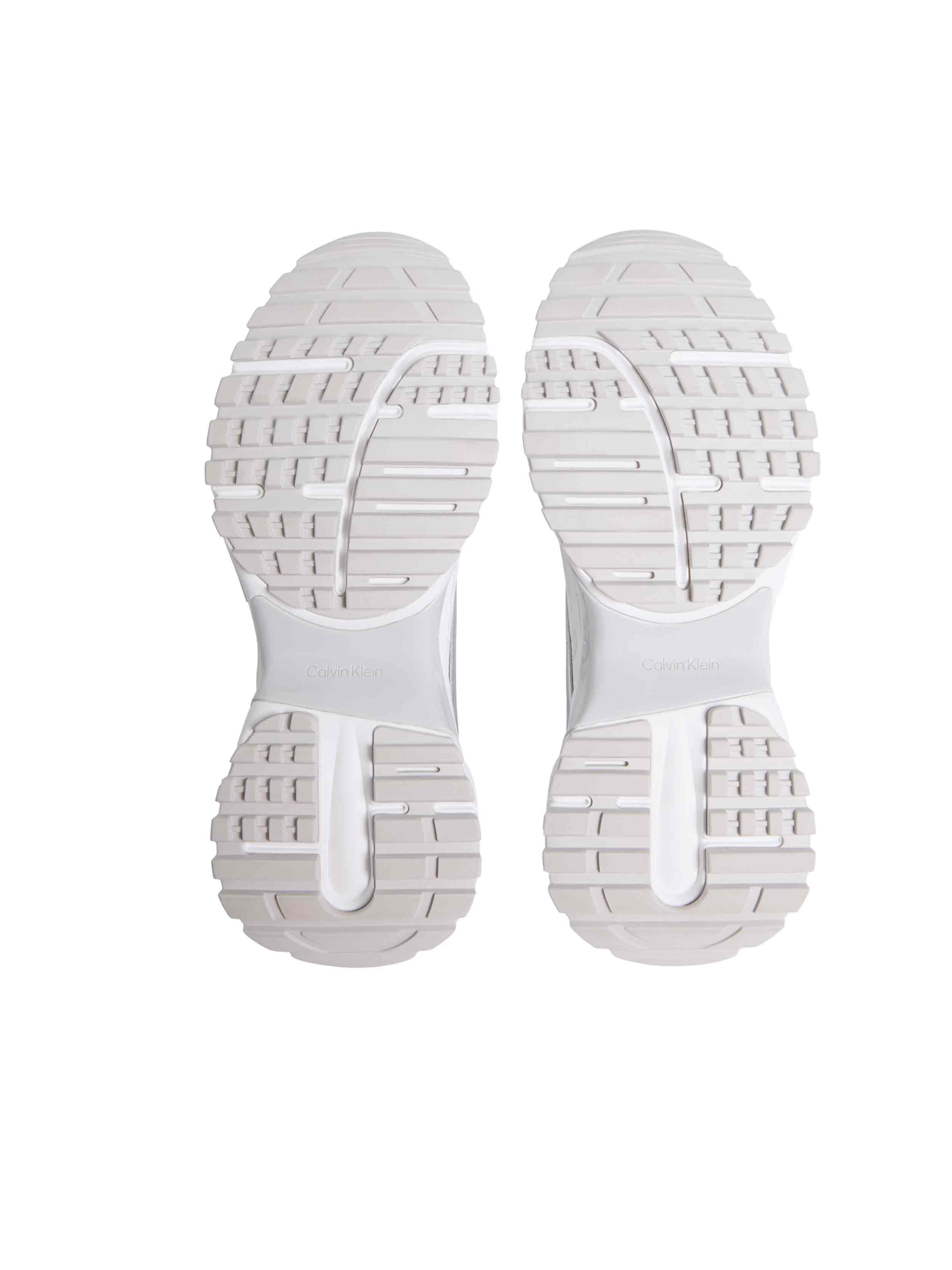 Bright White