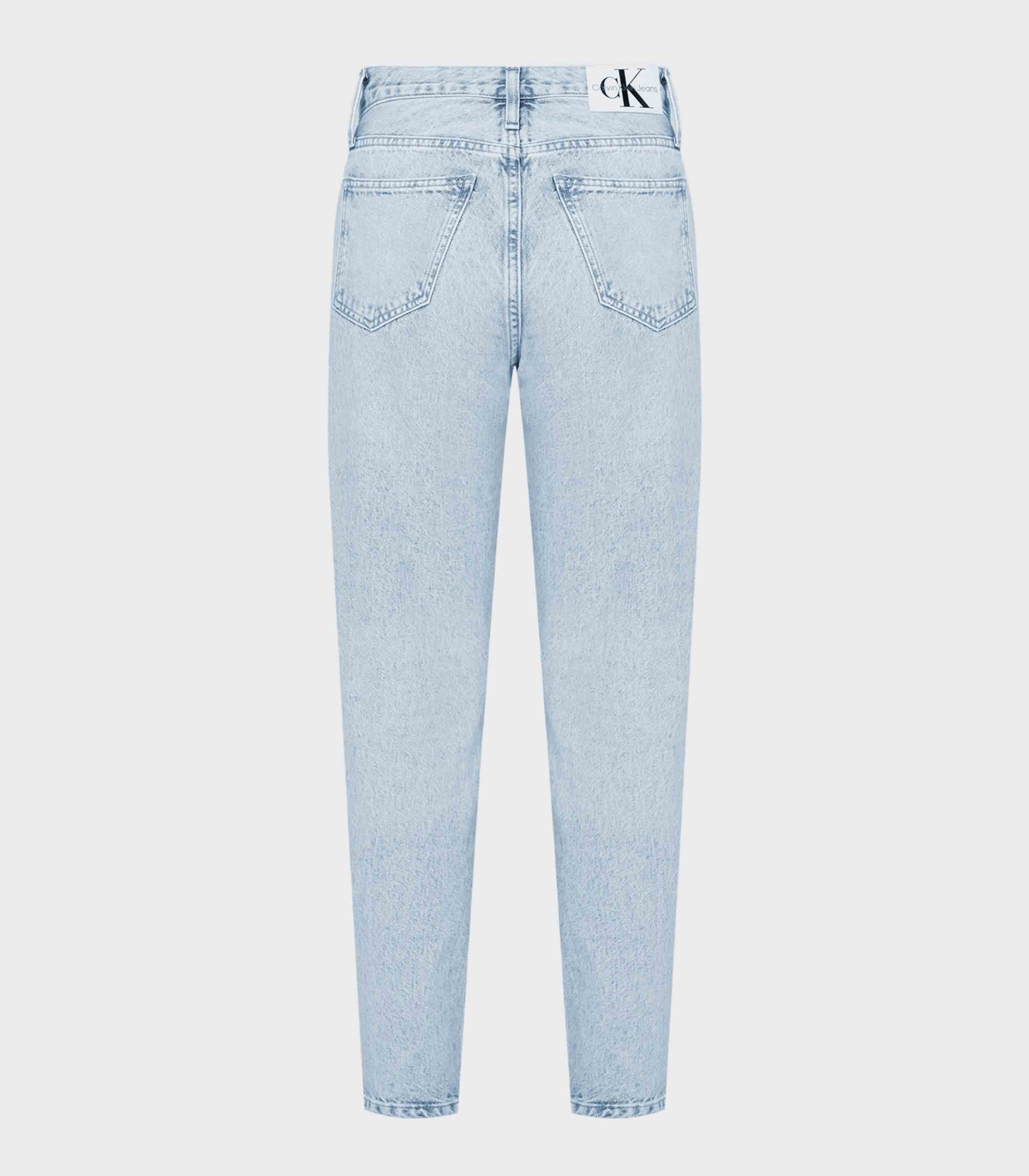 Denim Light