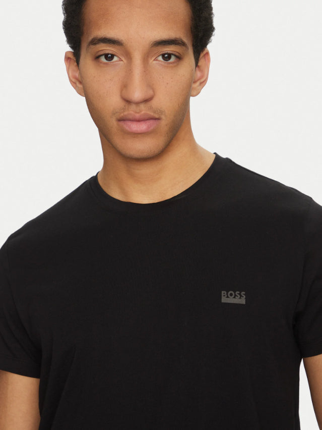 Black 1