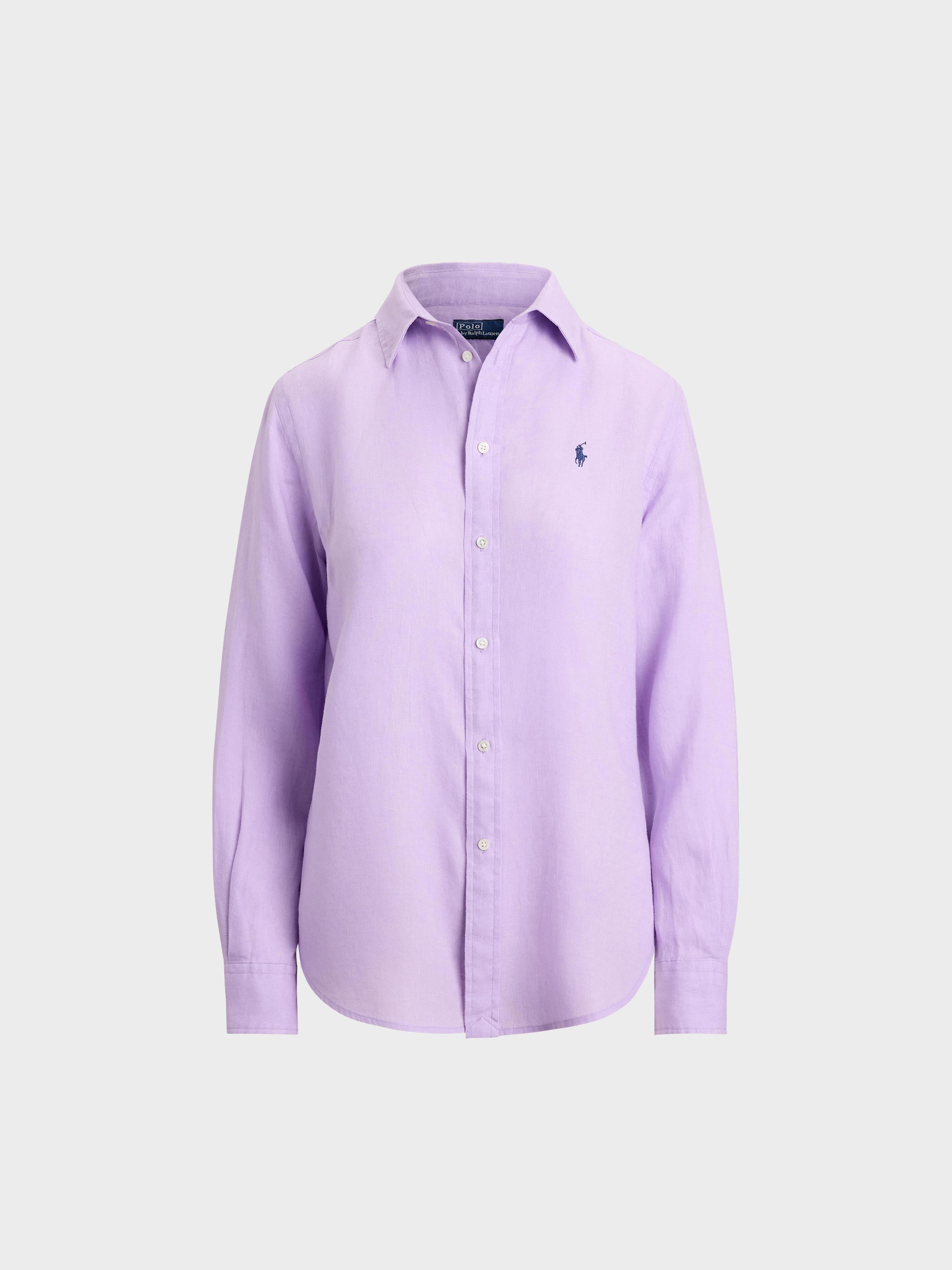 Light Purple